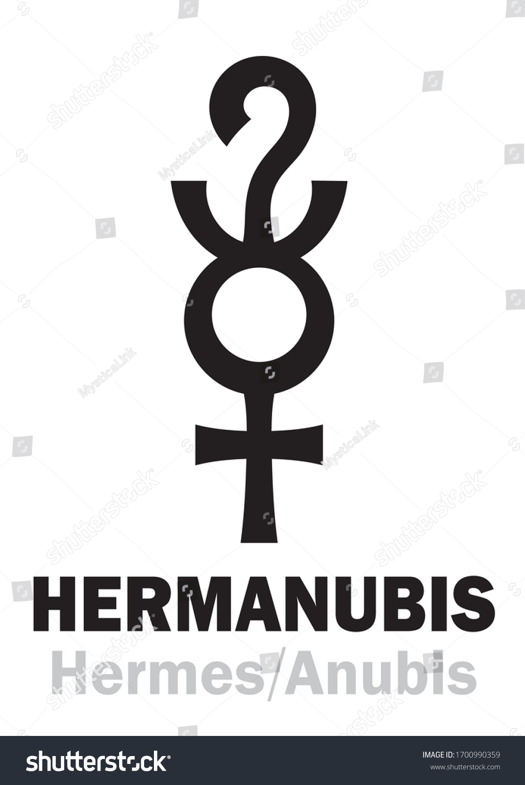 hermes zodiac sign