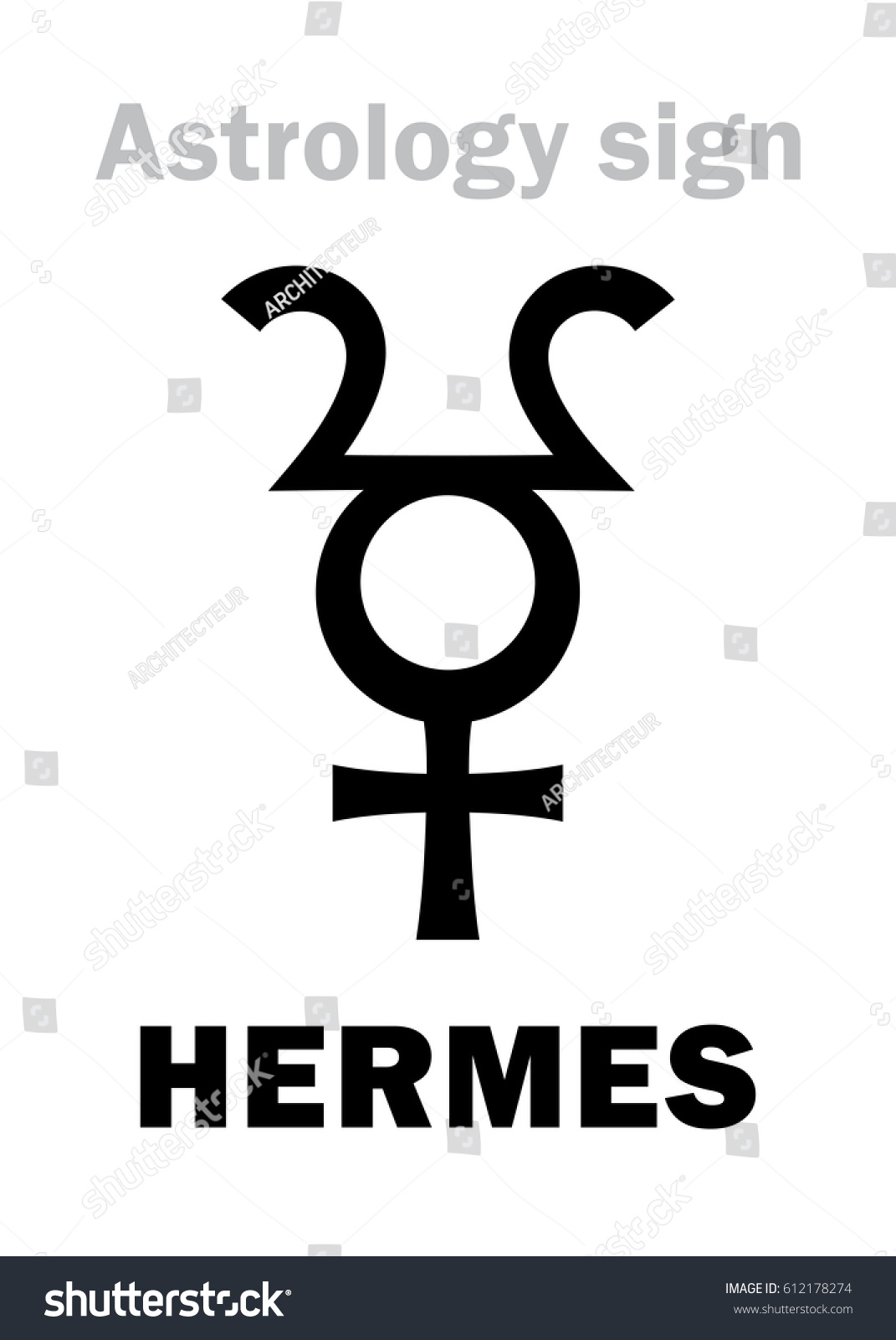 hermes log in