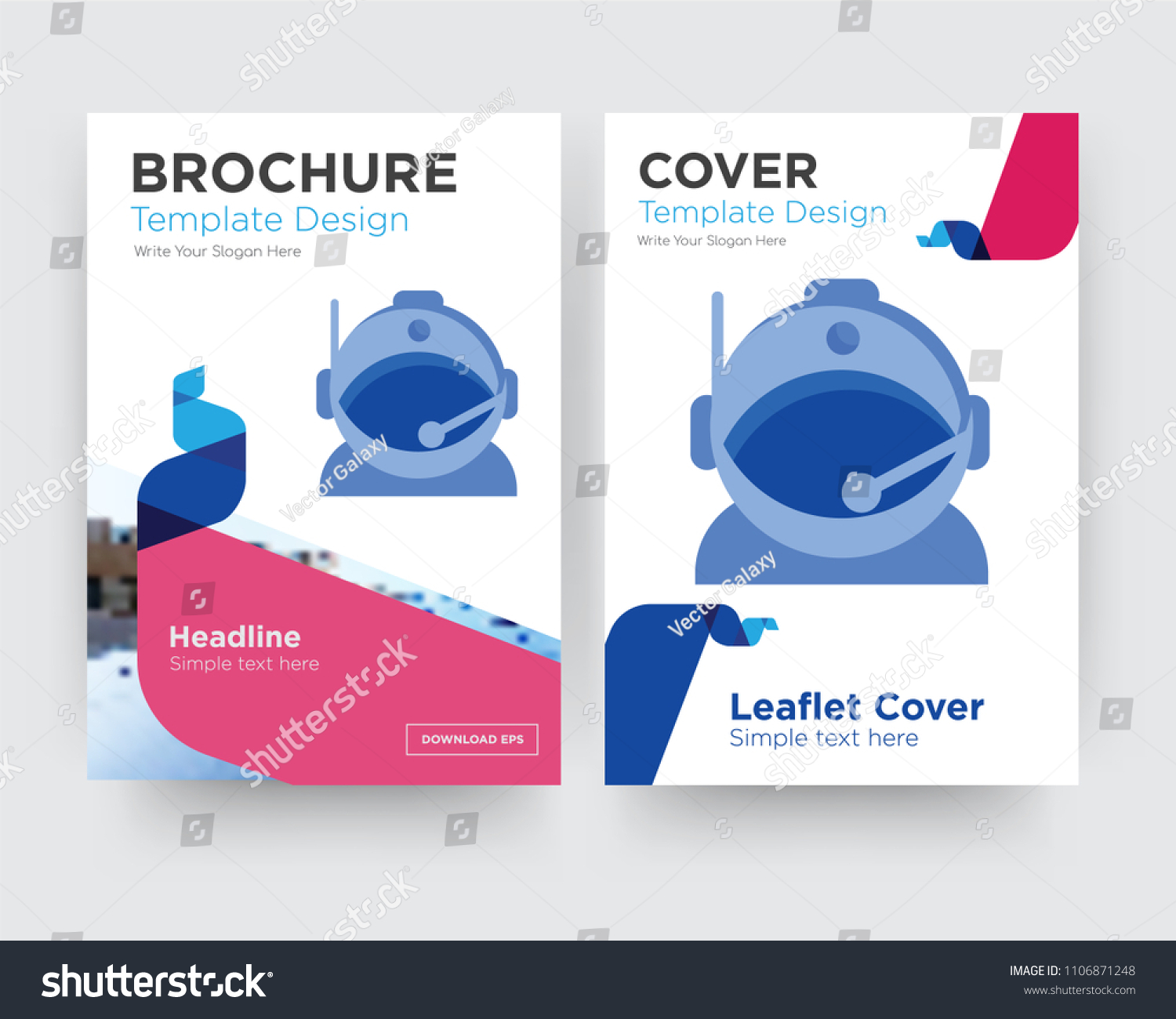 astronaut helmet template c a maintenance