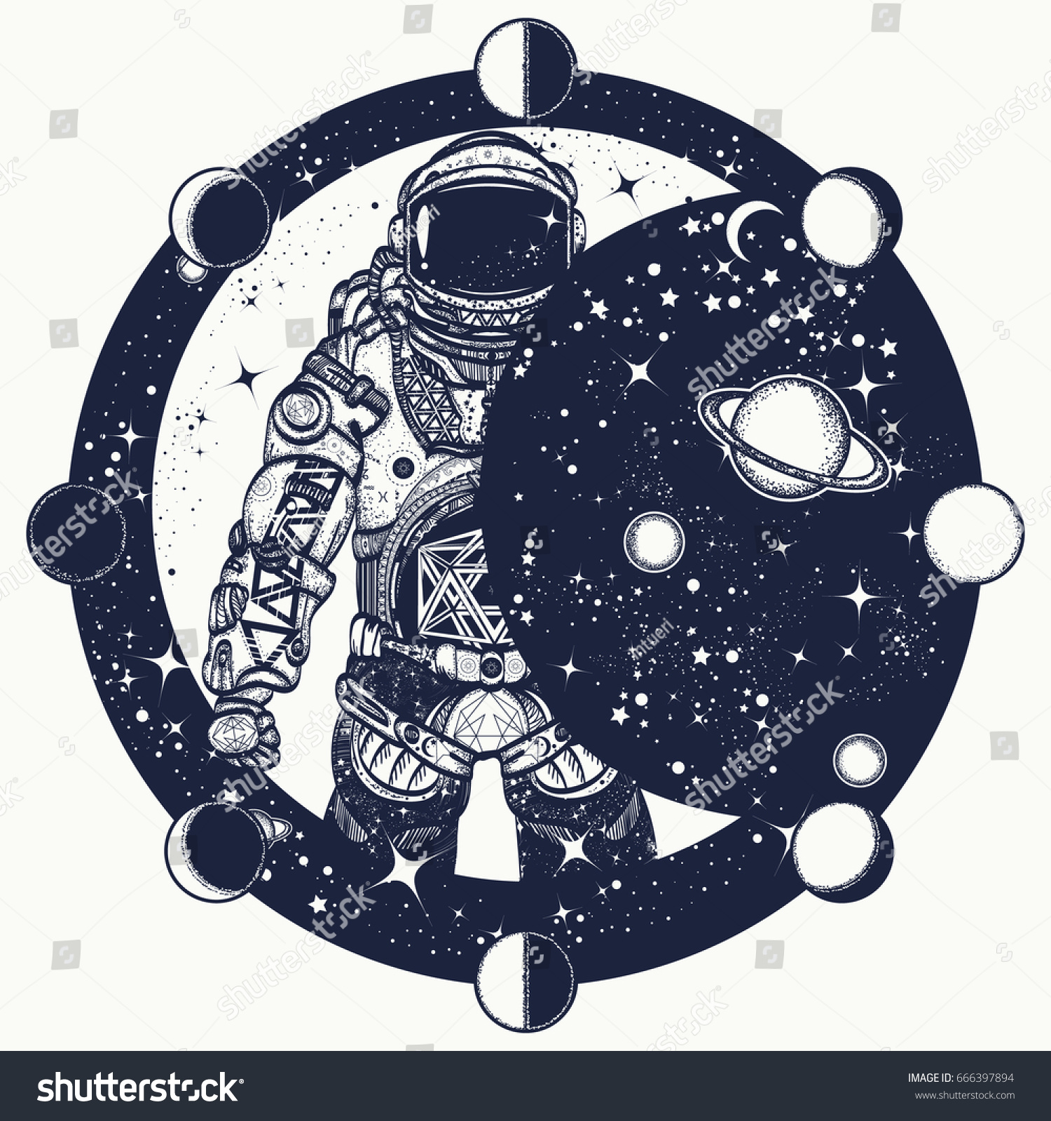 Astronavt V Kosmose Tatuirovki Kosmonavt Vo Stokovye Izobrazheniya V Hd I Milliony Drugih Stokovyh Fotografij Illyustracij I Vektornyh Izobrazhenij Bez Licenzionnyh Platezhej V Kollekcii Shutterstock Ezhednevno Dobavlyayutsya