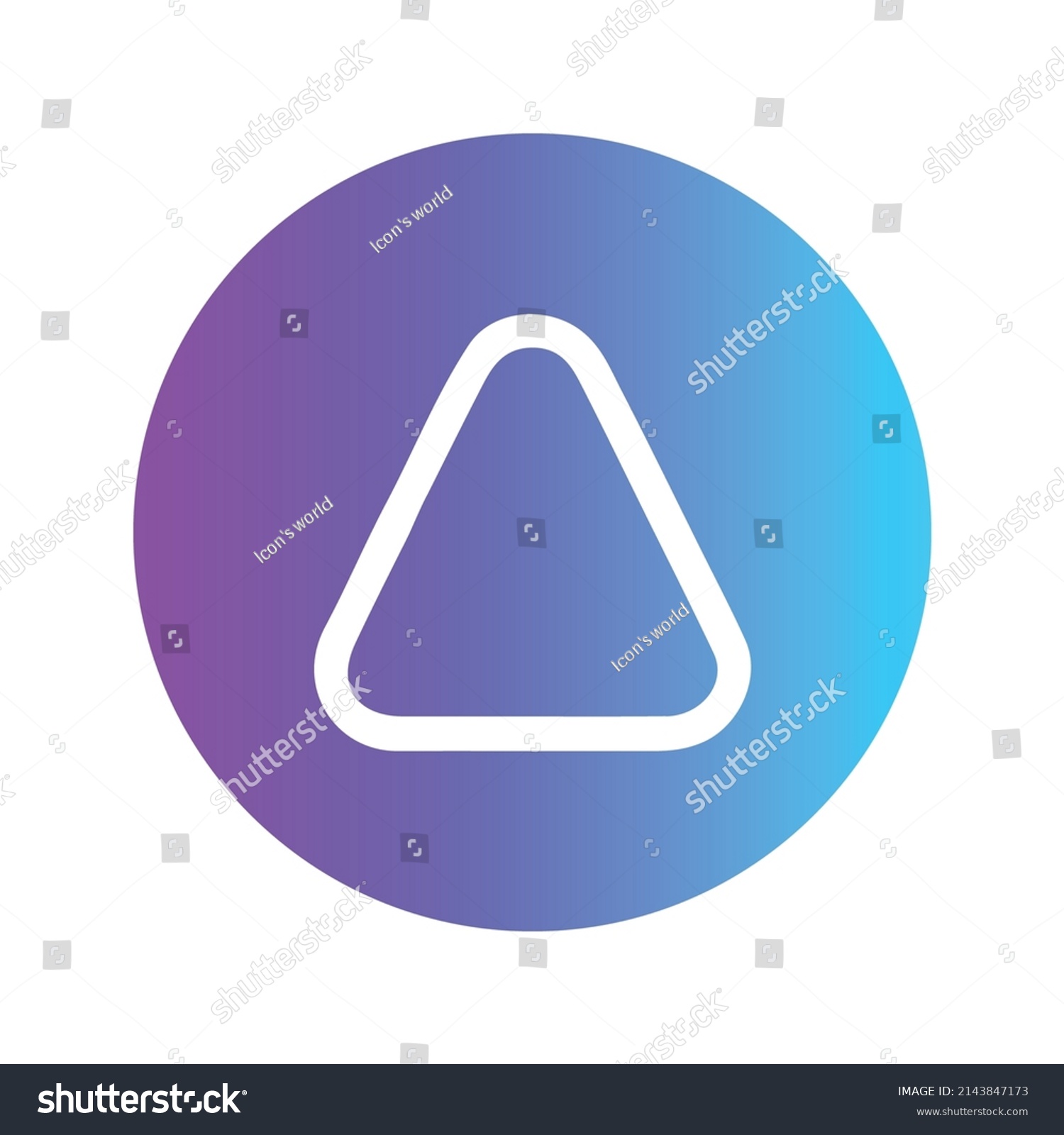 aurora cryptocurrency symbol
