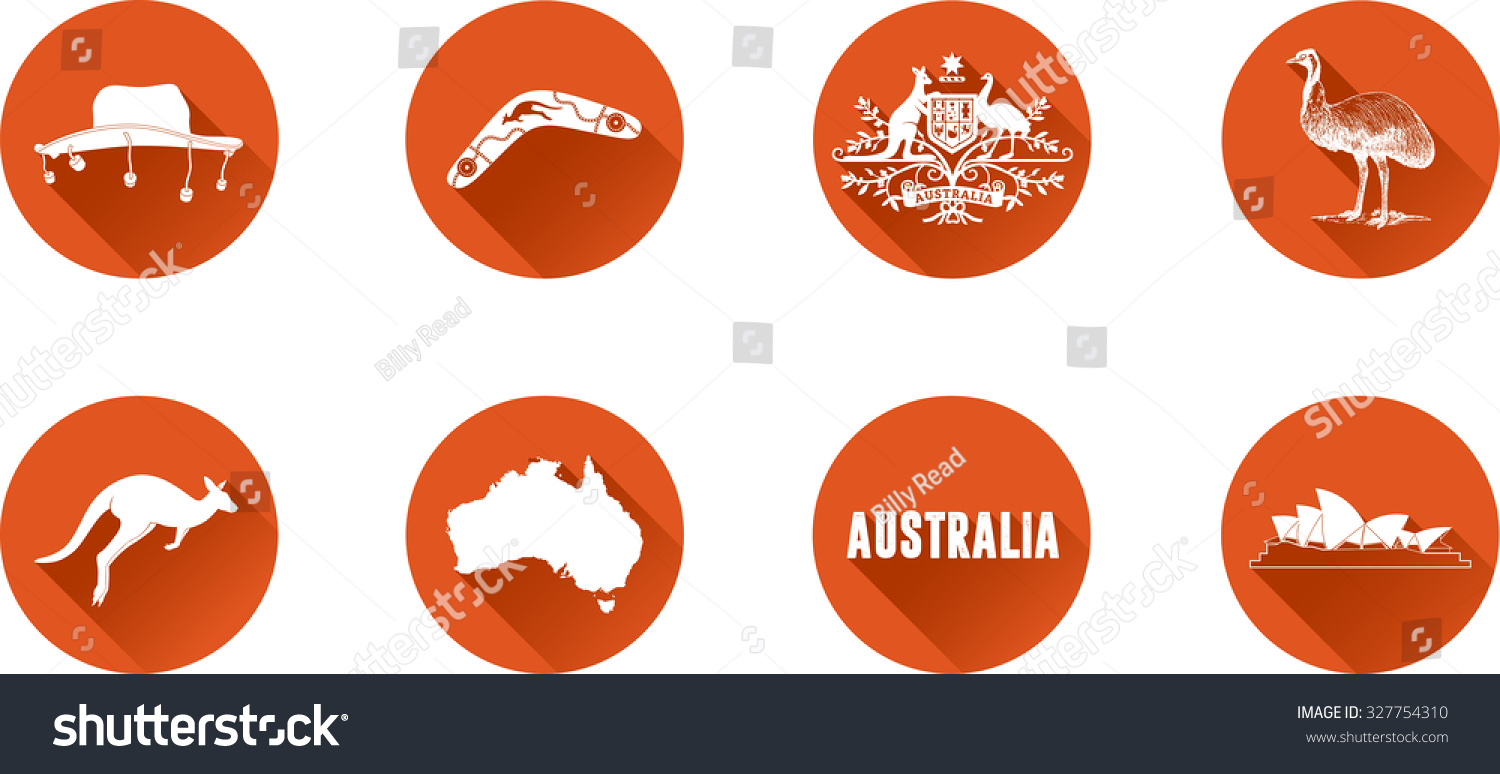 symbols in australia film The culture of australia is a western culture the didgeridoo and indigenous australian music have become symbols of modern australia governor arthur phillip. symbols in australia film The culture of australia is a western culture the didgeridoo and indigenous australian music have become symbols of modern australia governor arthur phillip.