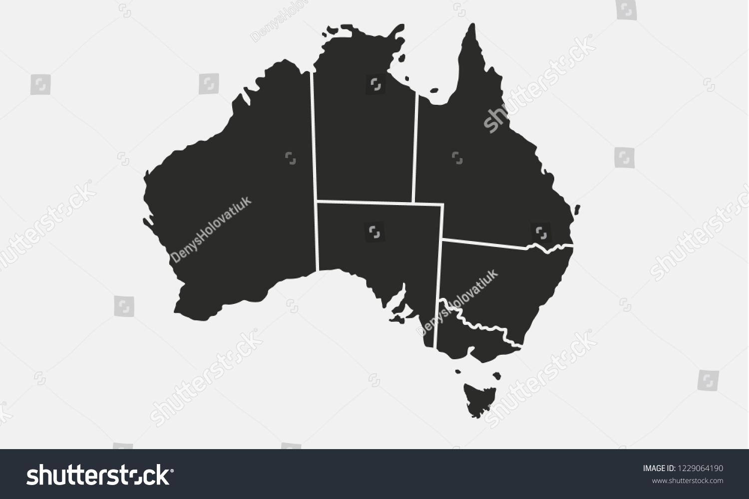 25-790-australian-states-images-stock-photos-vectors-shutterstock