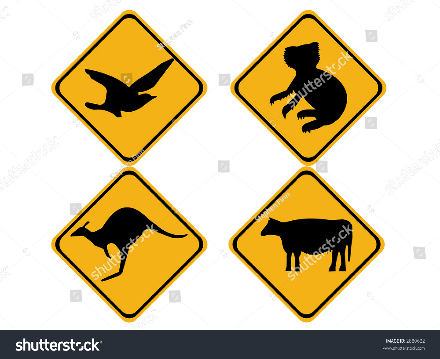 187 Australia cattle farm Stock Vectors, Images & Vector Art | Shutterstock