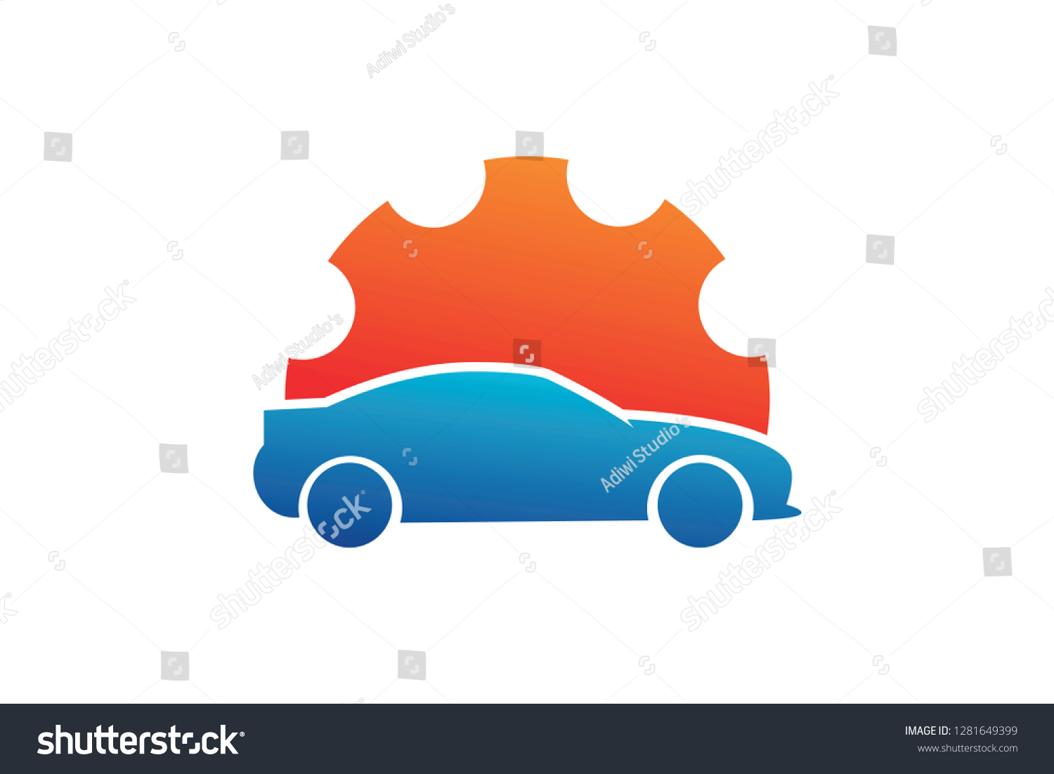 auto-gear-logo-design-stock-vector-royalty-free-1281649399-shutterstock