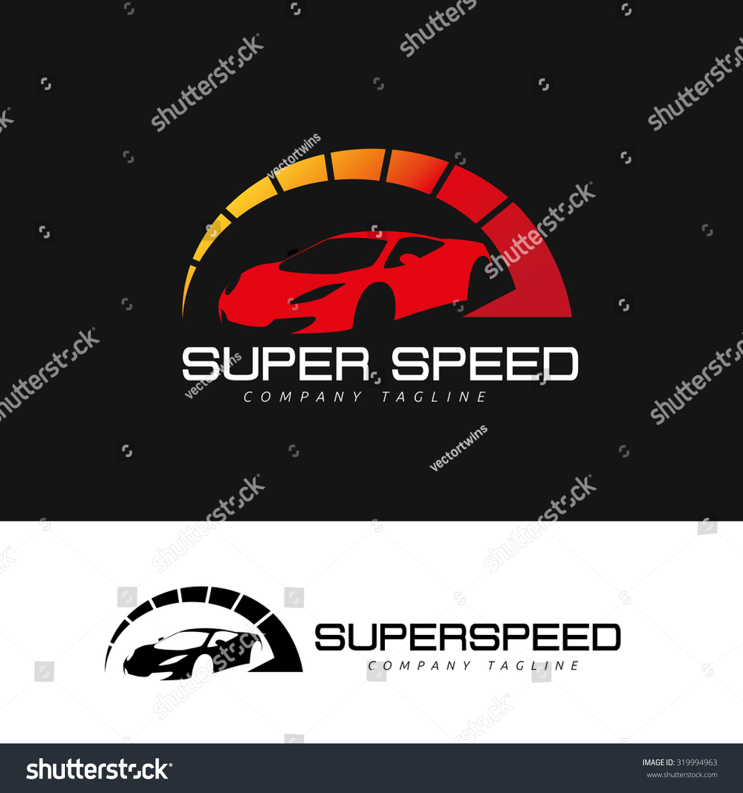 Auto Speed,Super Speed Logo,Automotive Logo,Car Logo,Vector Logo ...