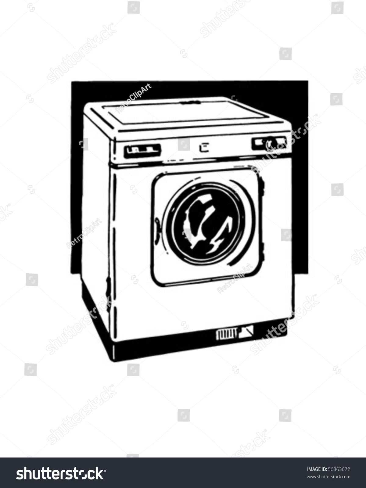 Suchen Sie Nach Automatic Washer Retro Clip Art Stockbildern In Hd Und Millionen Weiteren Lizenzfreien Stockfotos Illustrationen Und Vektorgrafiken In Der Shutterstock Kollektion Jeden Tag Werden Tausende Neue Hochwertige Bilder Hinzugefugt