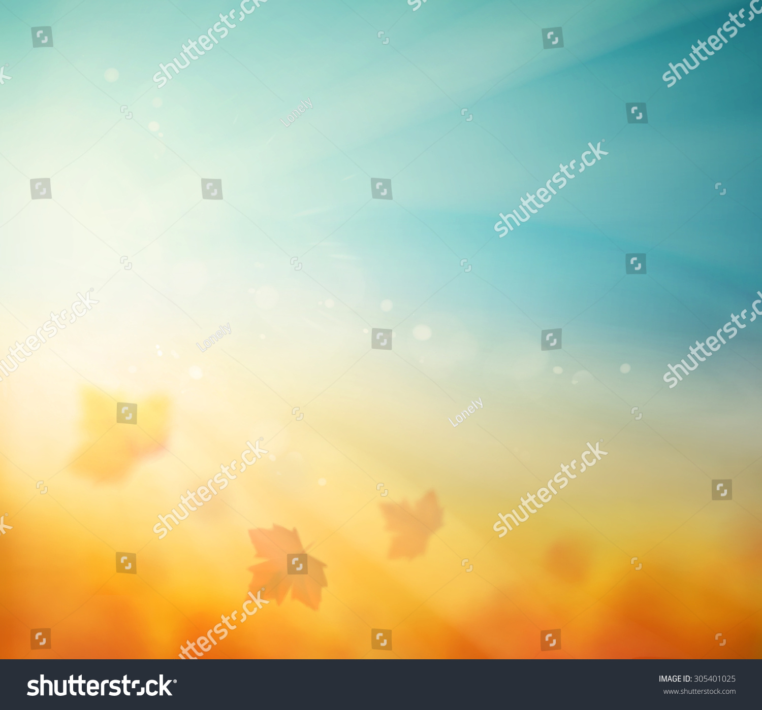1,197,485 Light fall background Images, Stock Photos & Vectors ...