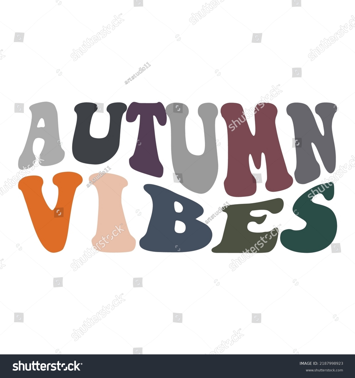 SVG of autumn vibes, fall svg design, fall svg, autumn svg, thanksgiving svg svg