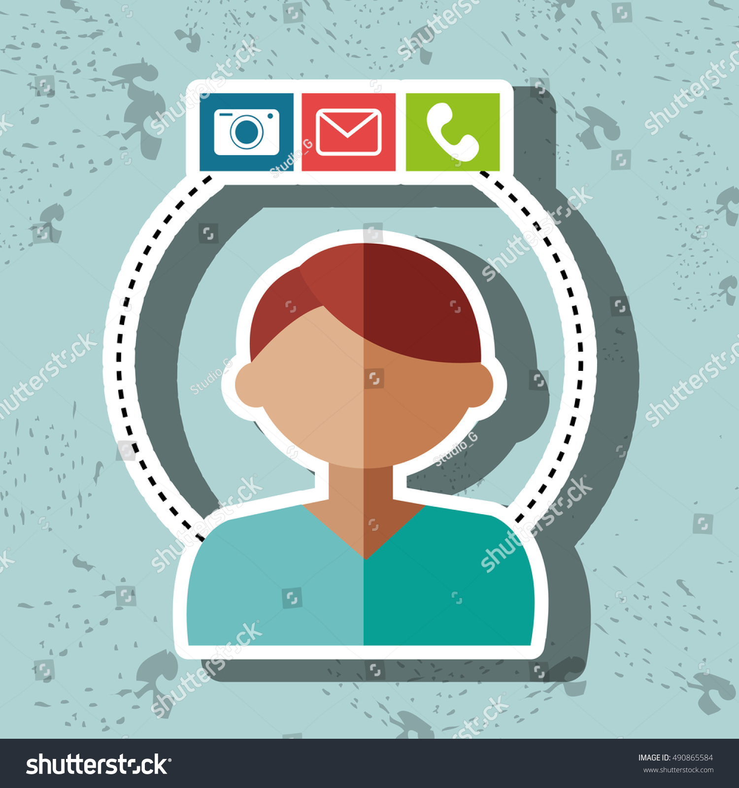 avatar hookup social website help avatars connect avatar hookup social website help avatars connect