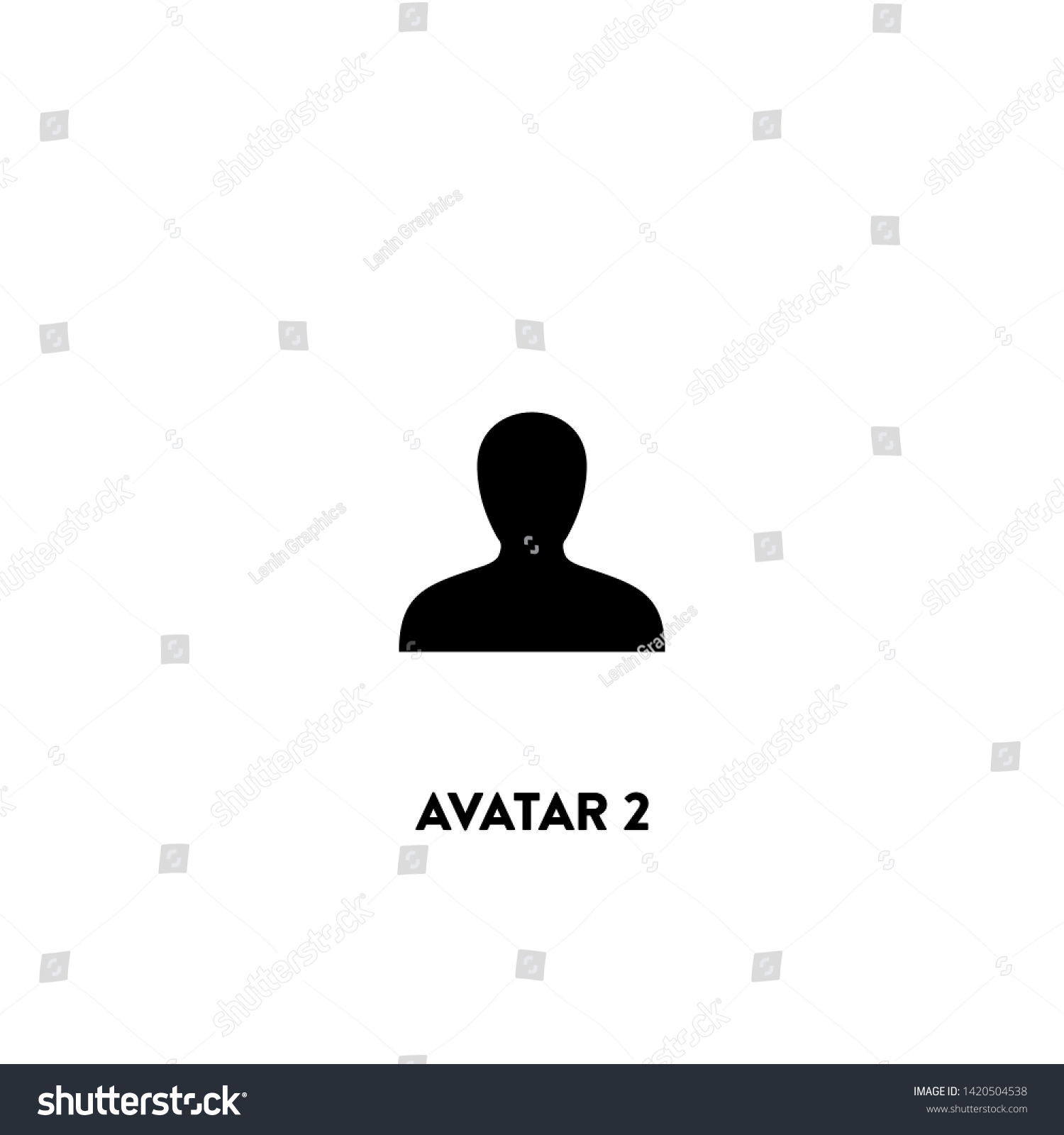 Avatar 2 Background / Avatar 2 Png Free Avatar 2 Png Transparent Images