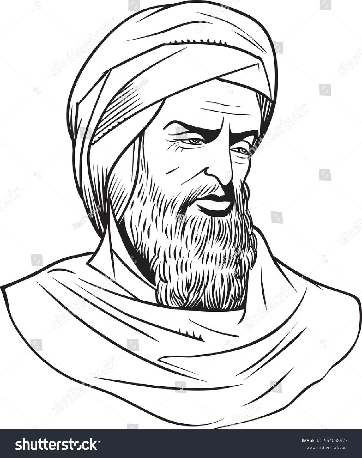 25 Ibn rushd Images, Stock Photos & Vectors | Shutterstock