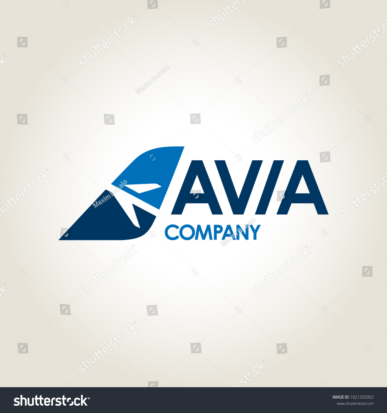 23-820-im-genes-de-airplane-company-logos-im-genes-fotos-y-vectores