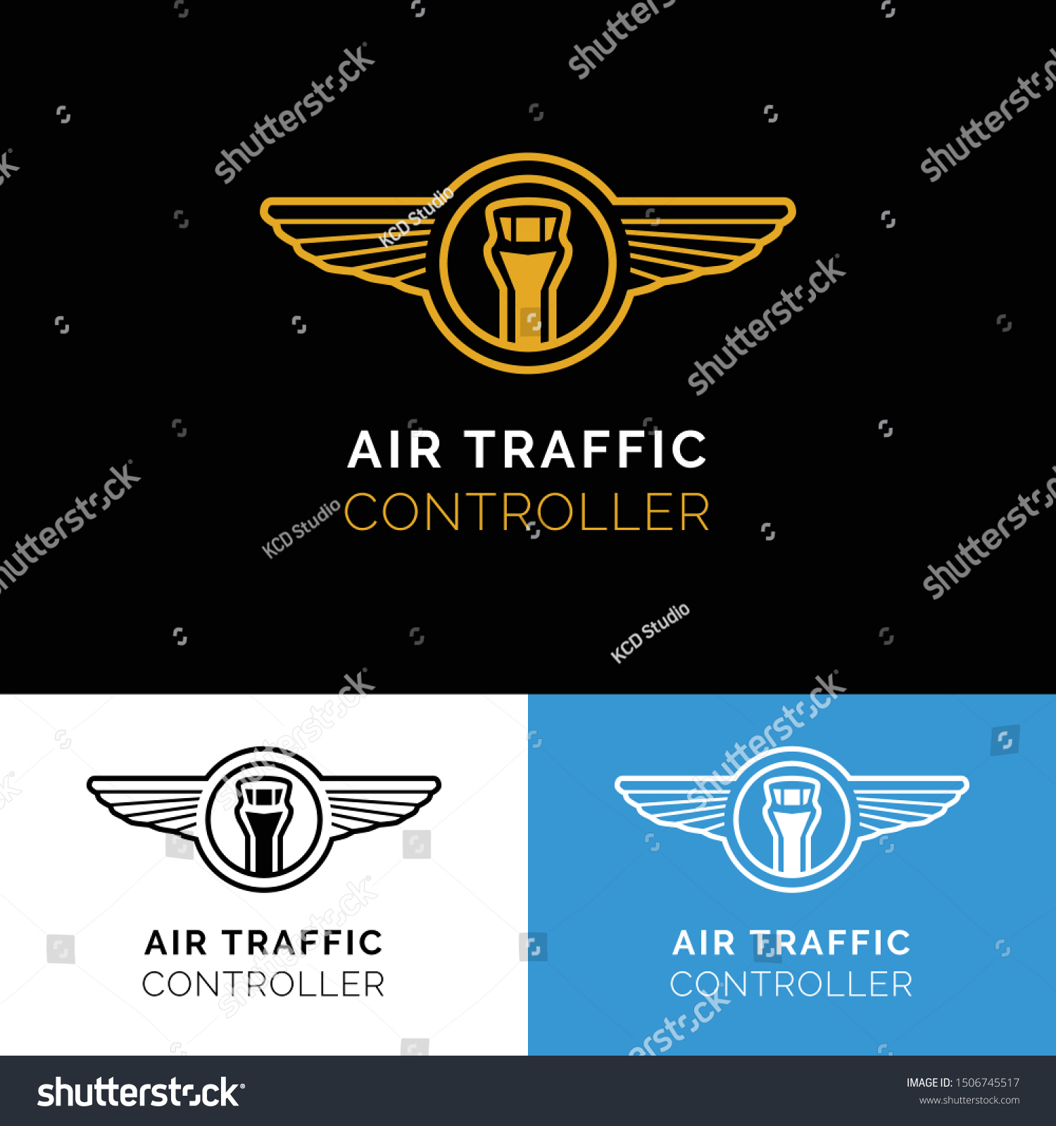 aviation-name-card-template-vector-pilot-vector-c-s-n-mi-n-ph-b-n