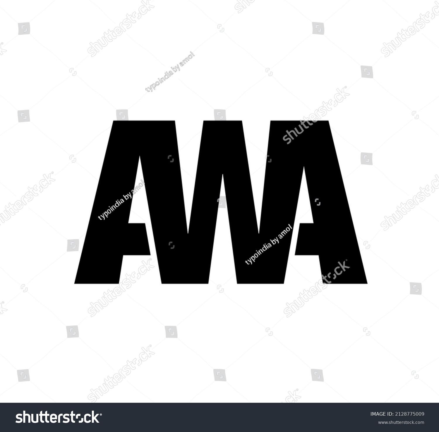 Awa Images, Stock Photos & Vectors | Shutterstock