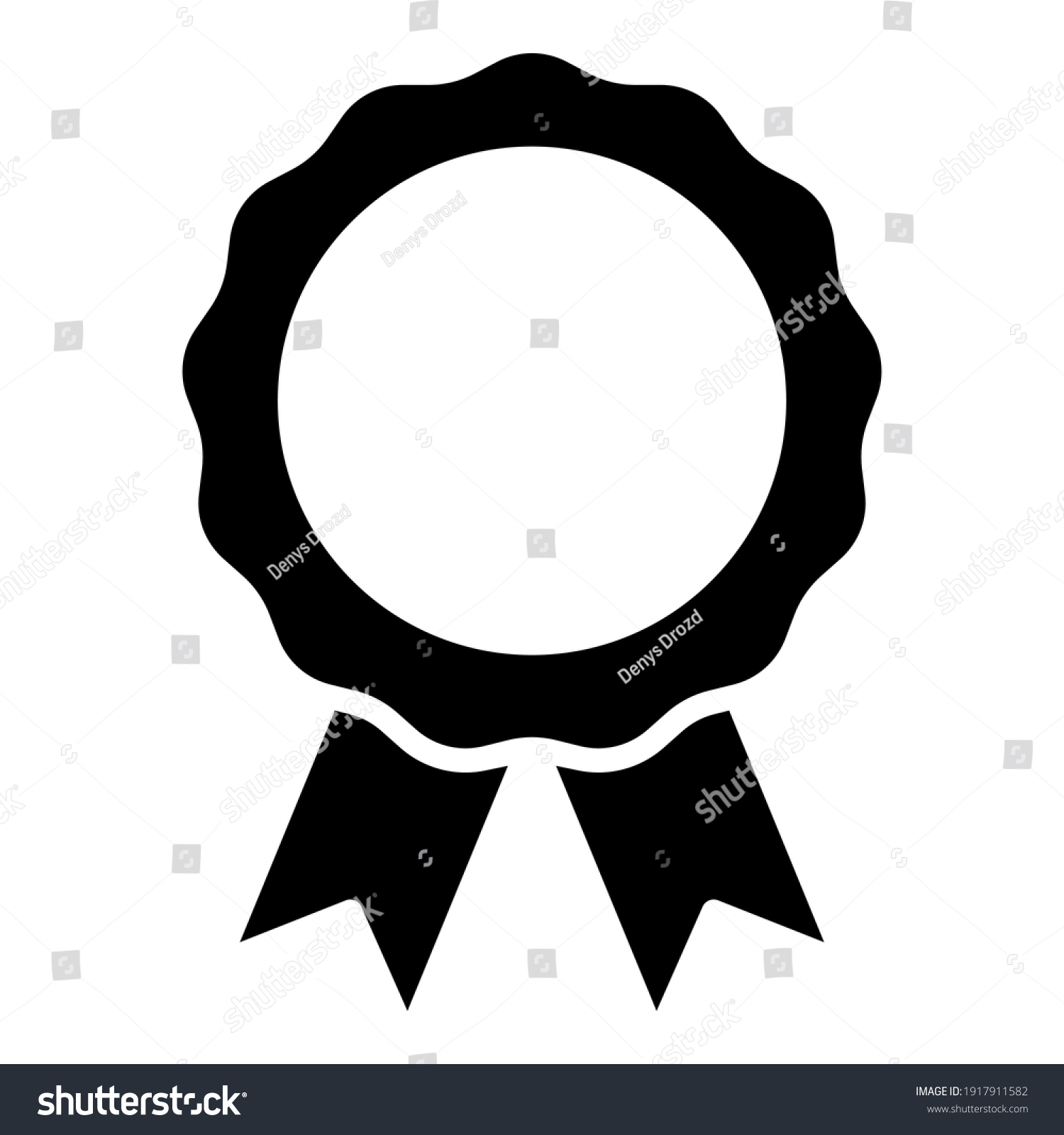 4,544,858 Badge Stock Vectors, Images & Vector Art | Shutterstock