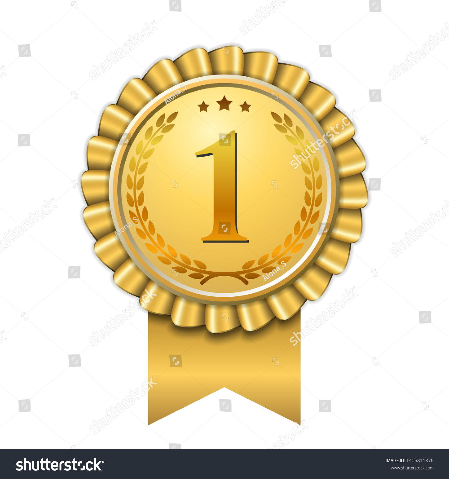 1,075 Vote number 1 Stock Vectors, Images & Vector Art | Shutterstock