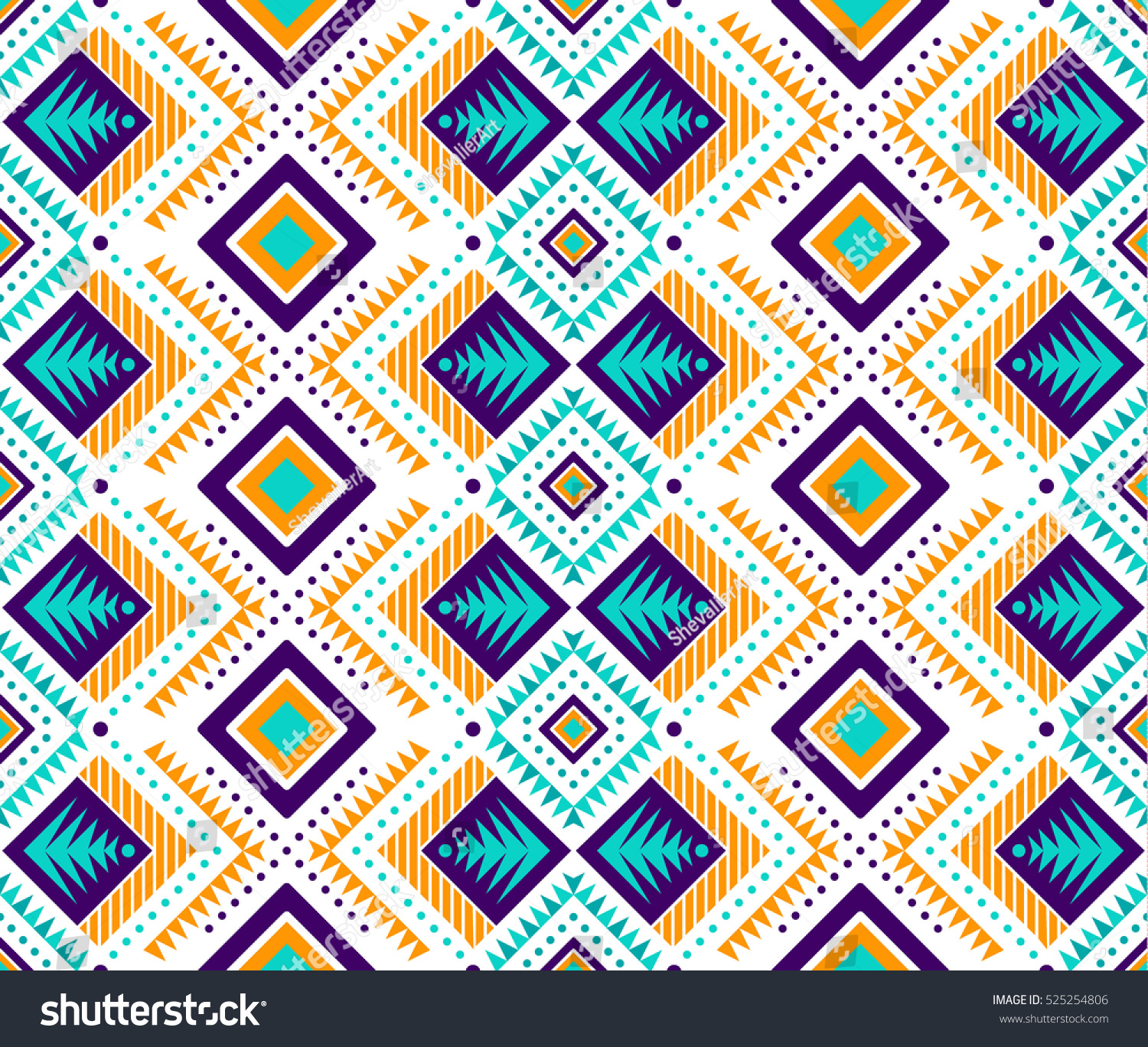 7,019 Ecuadorian clothing Images, Stock Photos & Vectors | Shutterstock