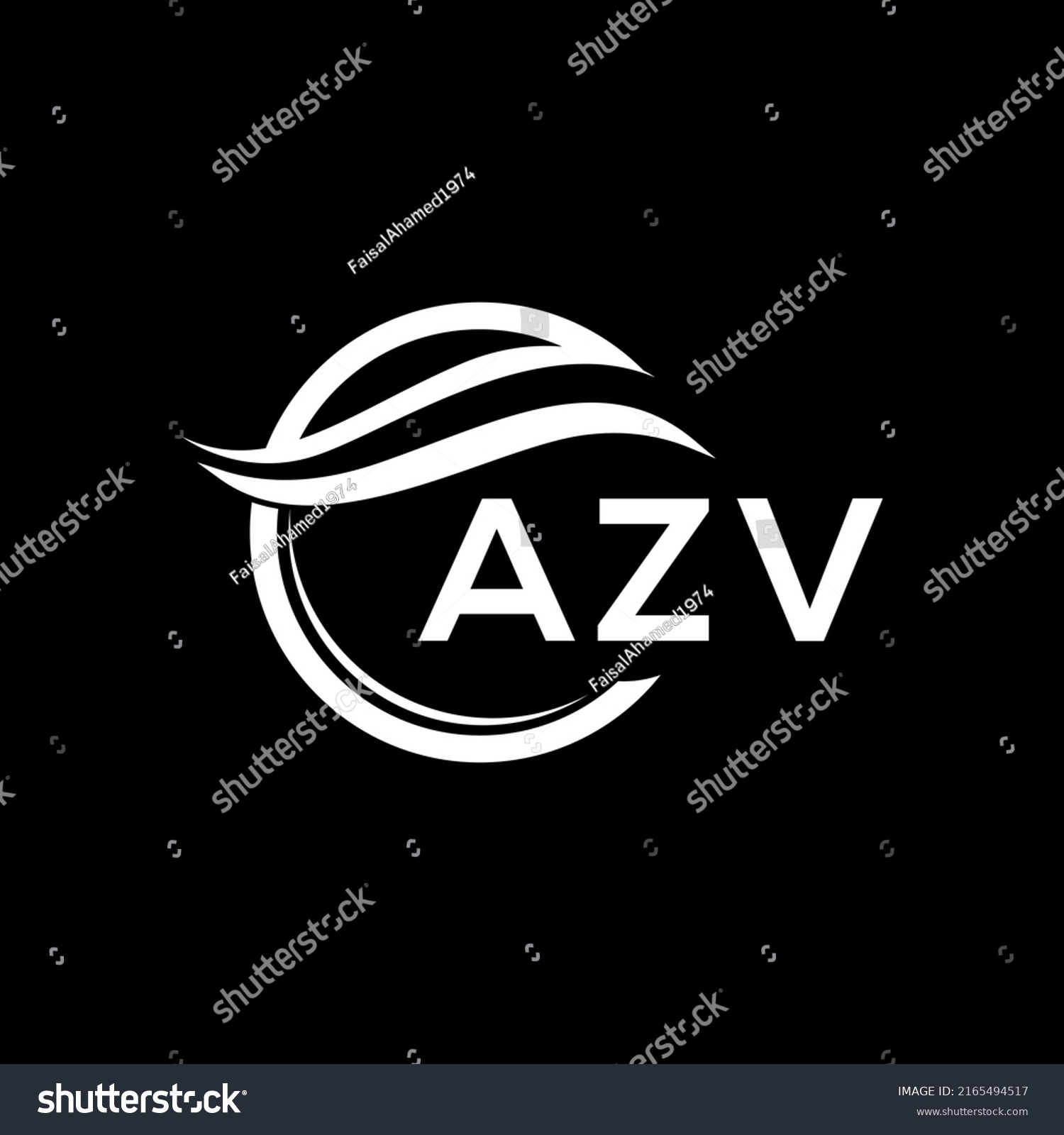 11 Azv Images, Stock Photos & Vectors | Shutterstock