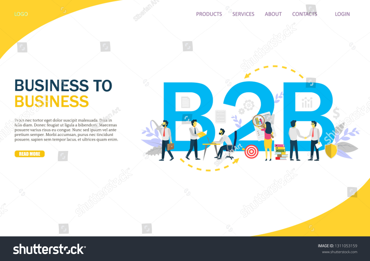 8,007 B2b Sale Images, Stock Photos & Vectors | Shutterstock