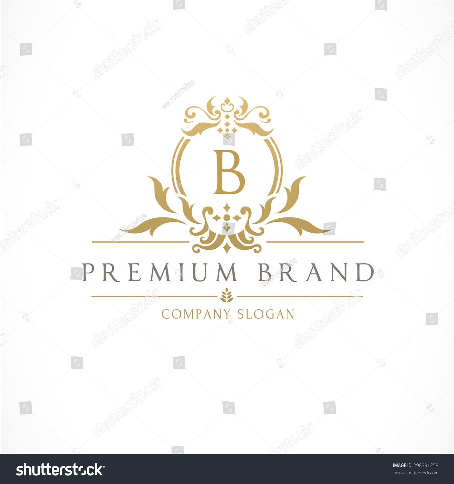 251,489 Gold Monogram Letters Images, Stock Photos & Vectors | Shutterstock