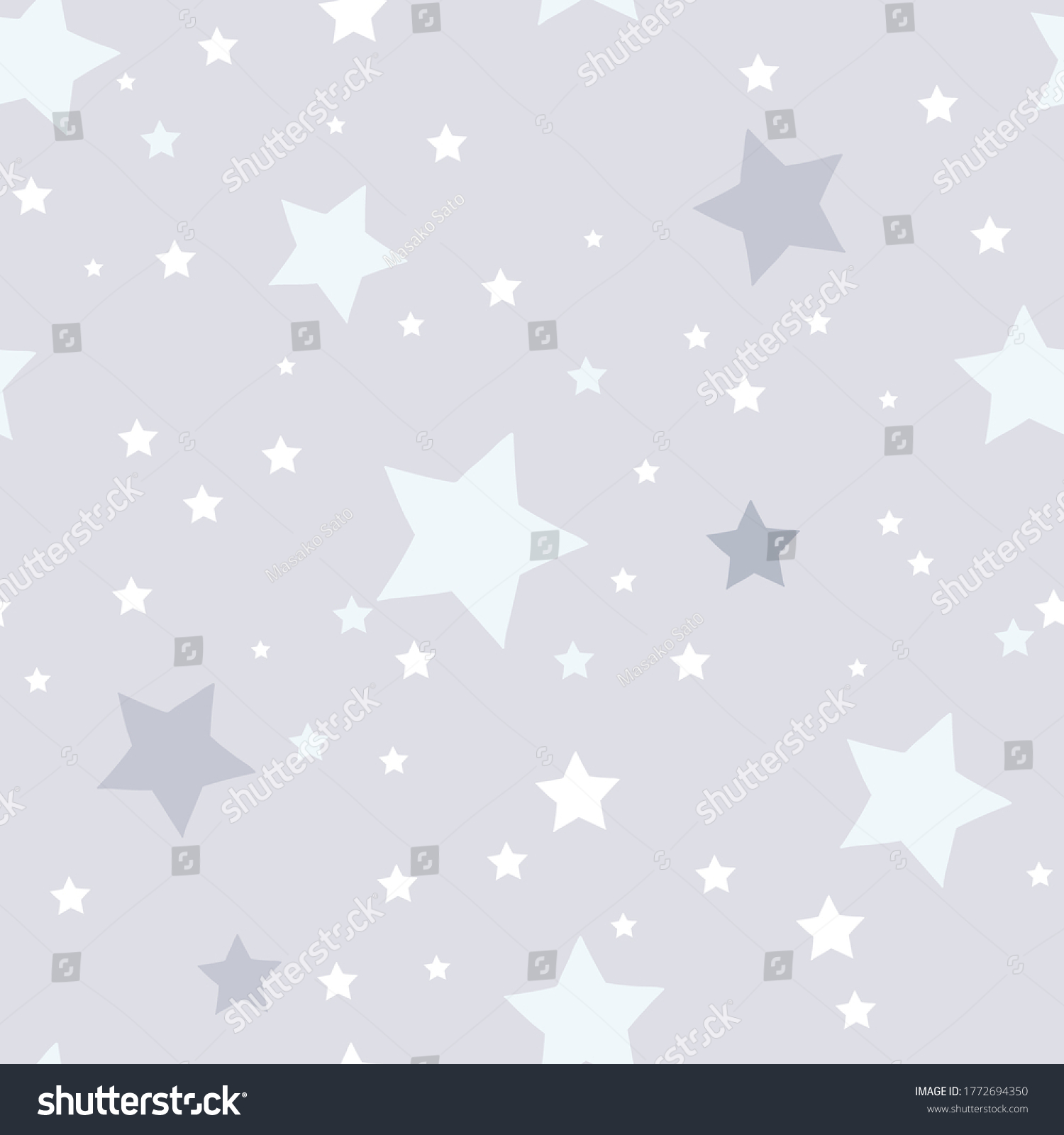 12,463 Kawaii star pattern Images, Stock Photos & Vectors | Shutterstock