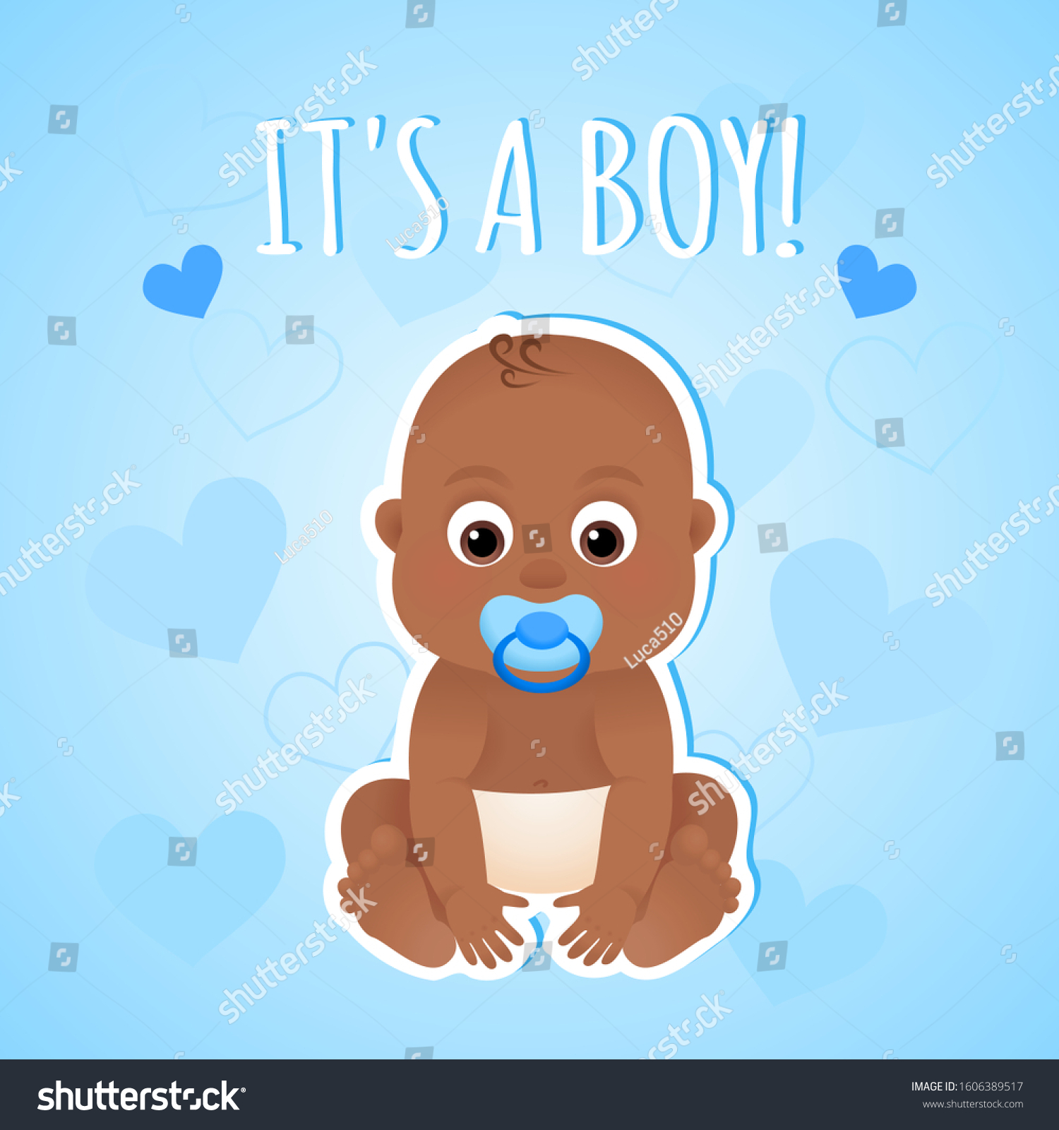 african american baby boy shower invitations