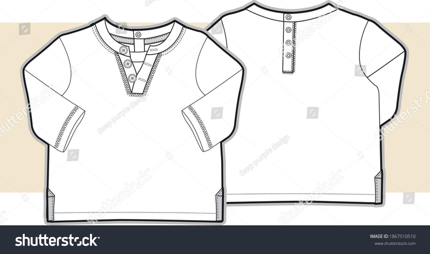 t shirt design for baby boy simple