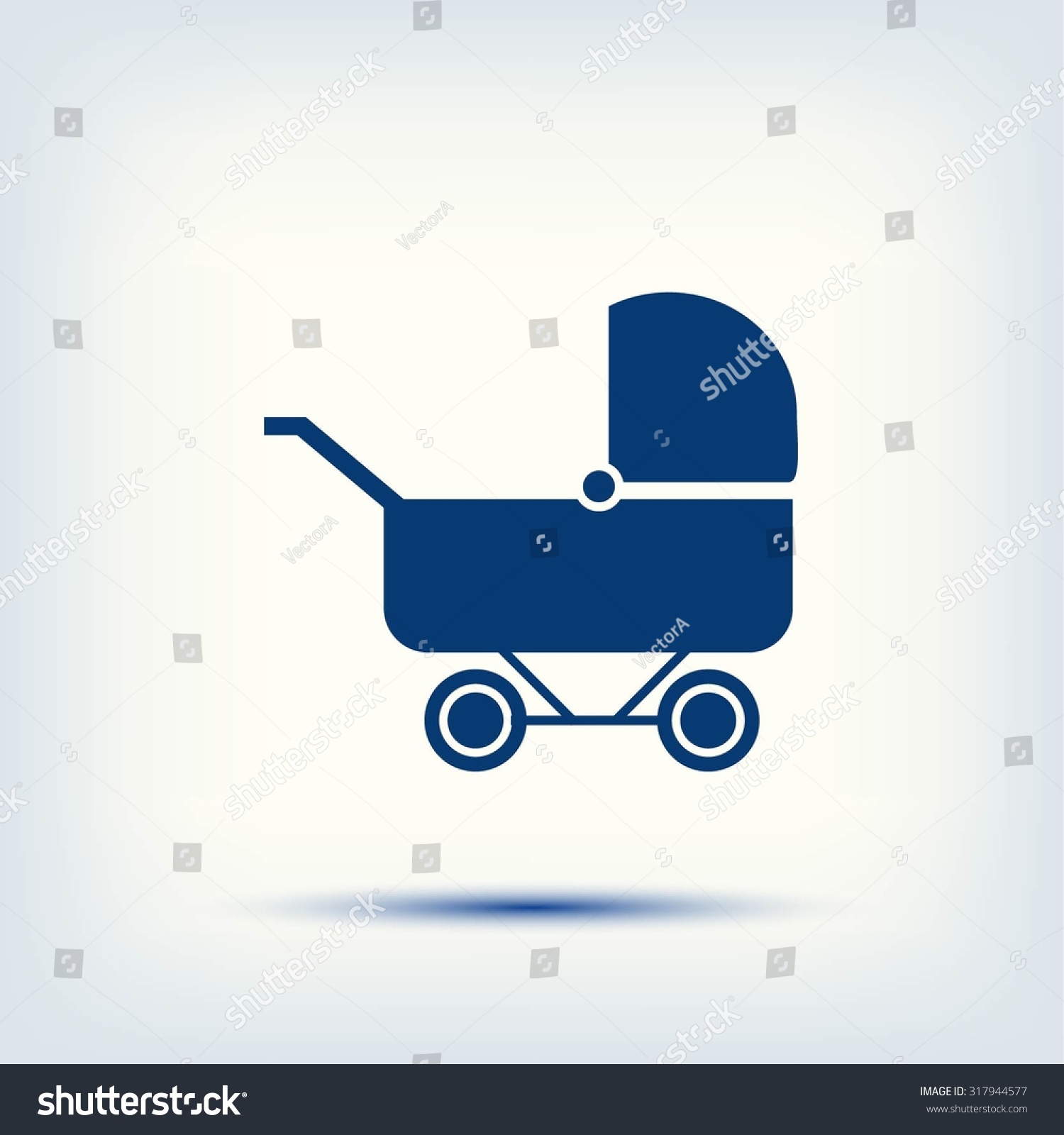baby buggy inc