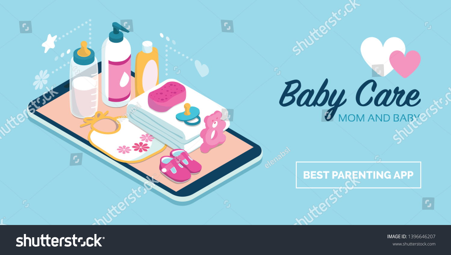 best online shopping for babies