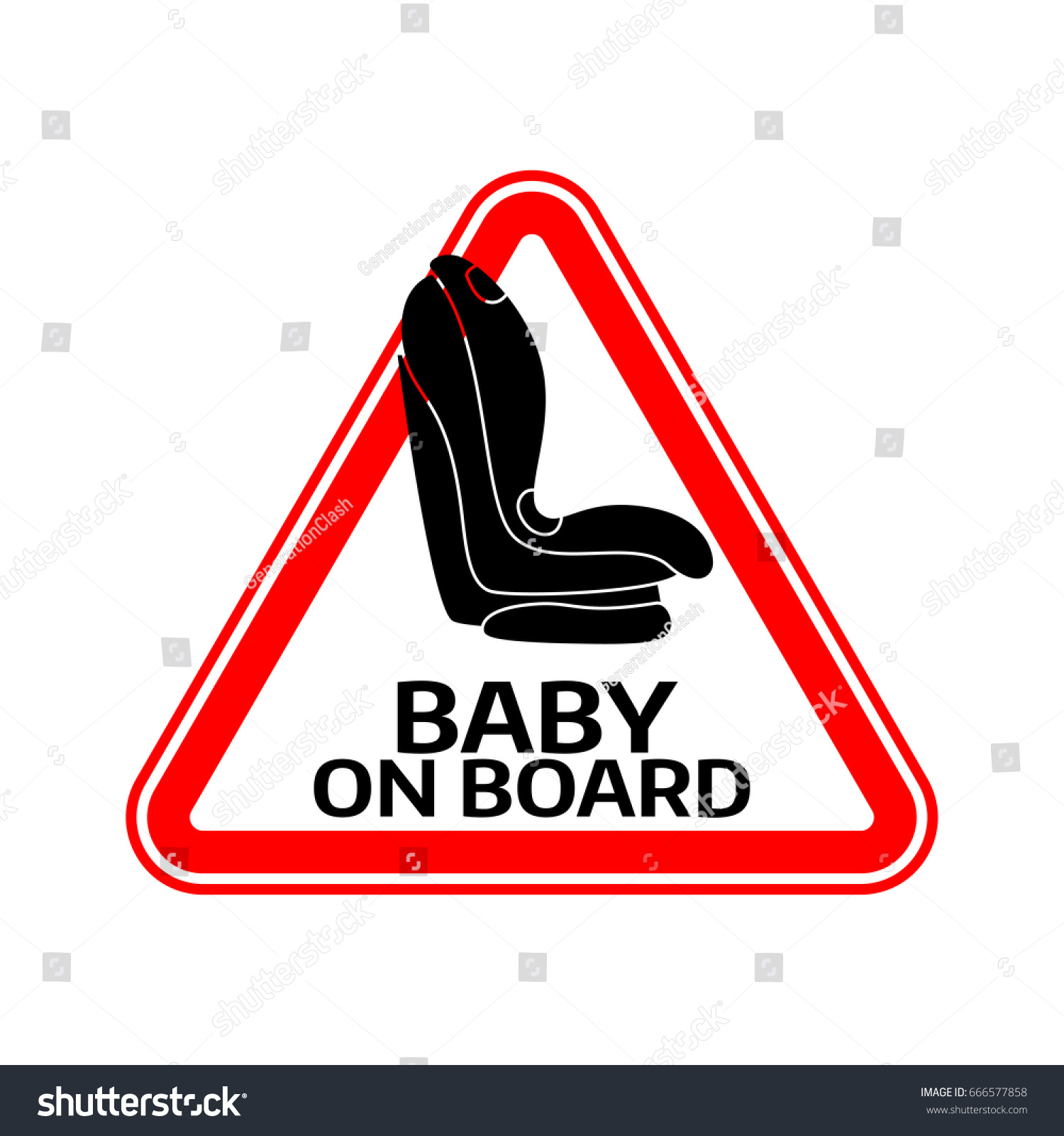 Free Free Child On Board Svg 457 SVG PNG EPS DXF File