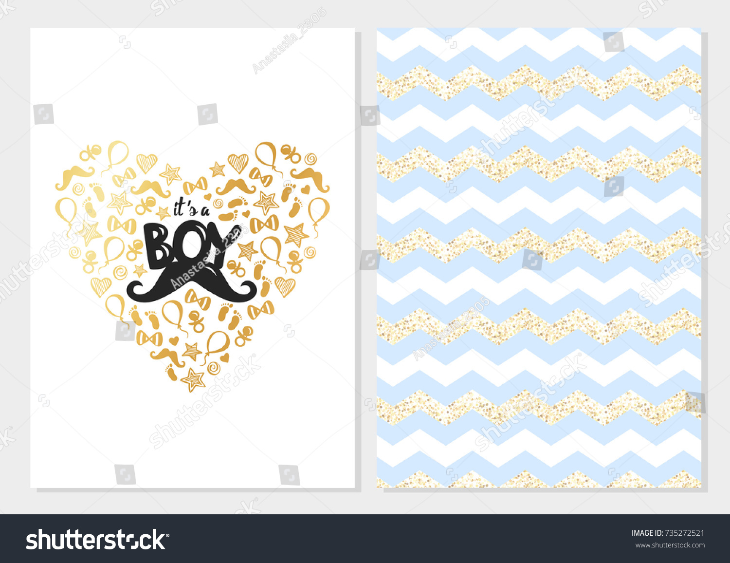 baby-shower-posters-set-vector-invitation-stock-vector-royalty-free