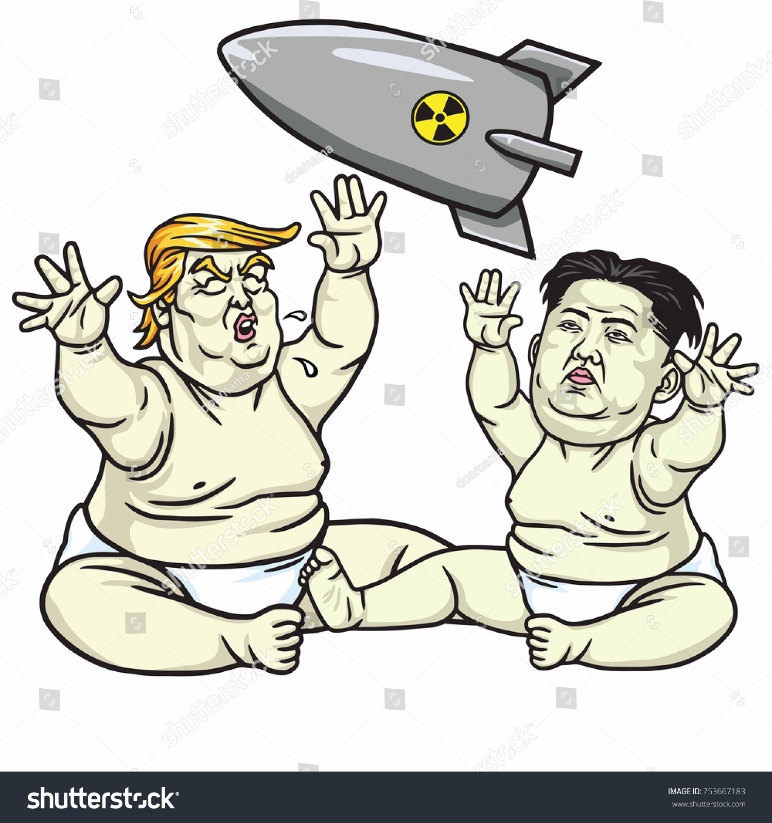 560 Kim cartoon Images, Stock Photos & Vectors | Shutterstock