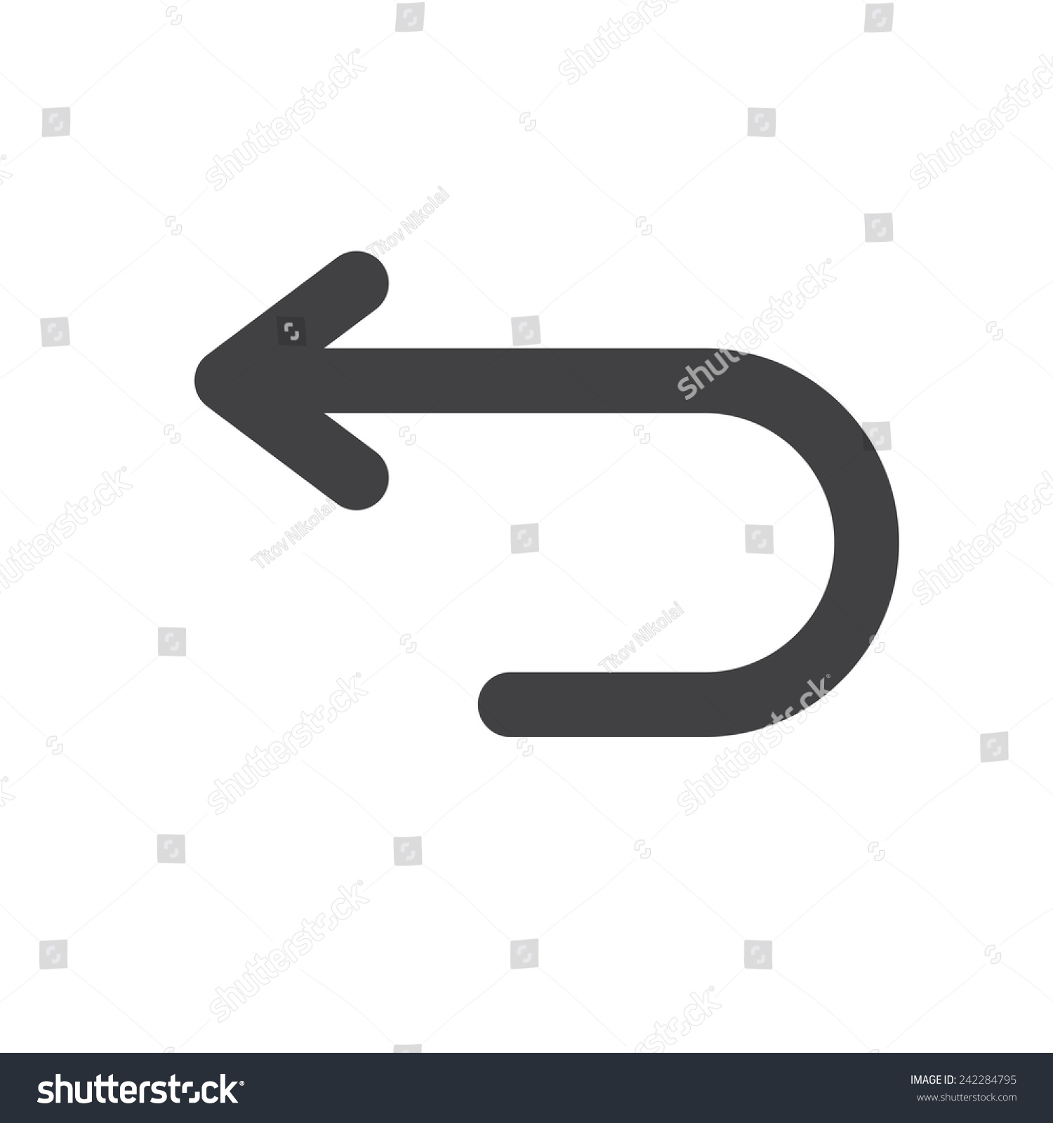Go back button icon 4,447 รายการ ภาพ ภาพสต็อกและเวกเตอร์ | Shutterstock