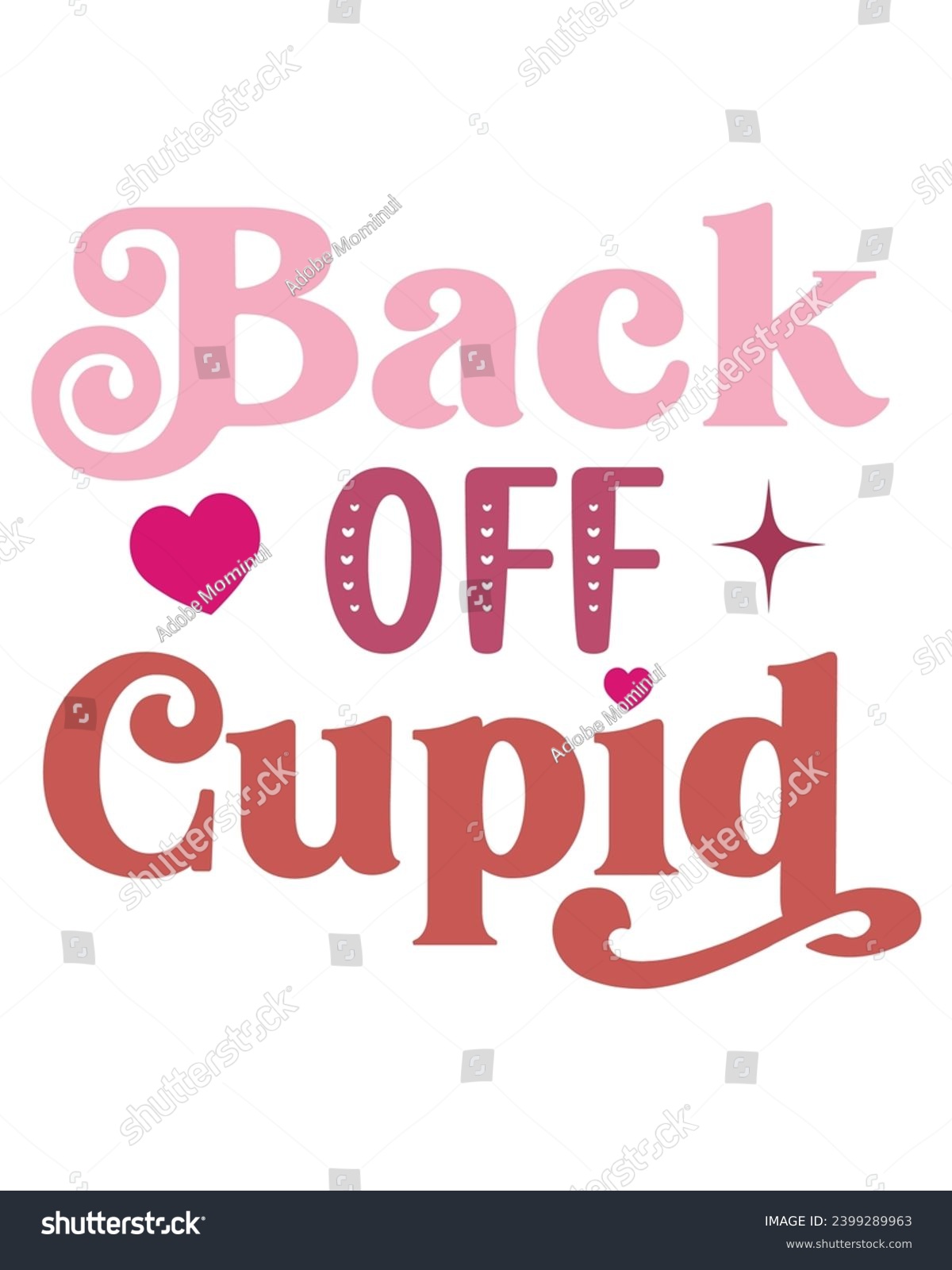 SVG of Back Of Cupid Svg,Retro Valentine Svg,Valentine Quotes ,Funny Valentine ,Valentines T-shirt,Valentine Saying,Valentine Gift,Hello Valentine,Heart Svg,Love T-shirt, 

 svg