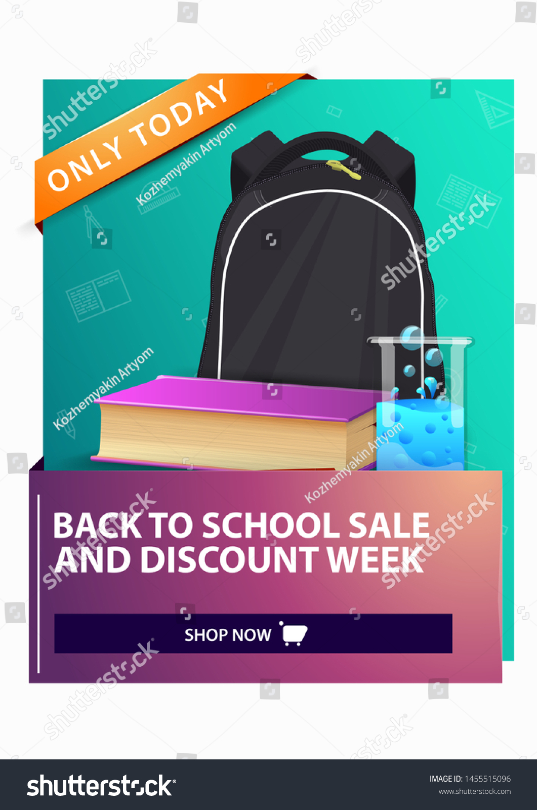 discount school backpacks