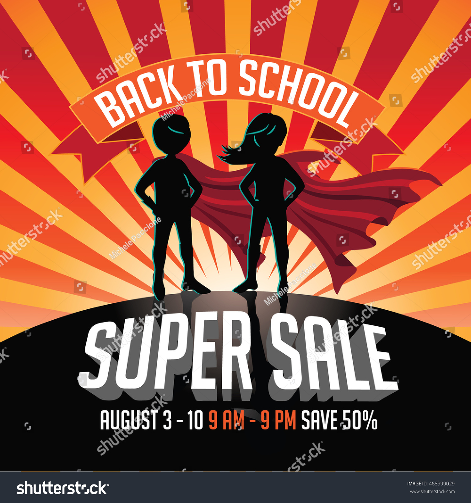 14 757 Hero School Images Stock Photos Vectors Shutterstock 14 757 Hero School Images Stock Photos Vectors Shutterstock