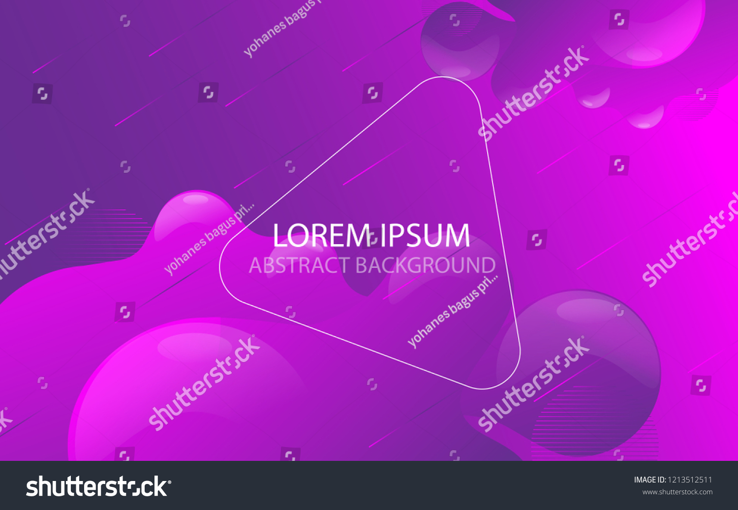 80+ Gambar Bagus Untuk Background Paling Bagus 80+ Gambar Bagus Untuk Background Paling Bagus