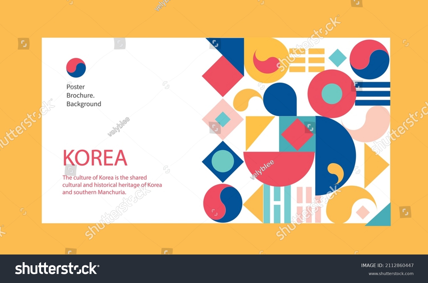 Gole koreanke pics