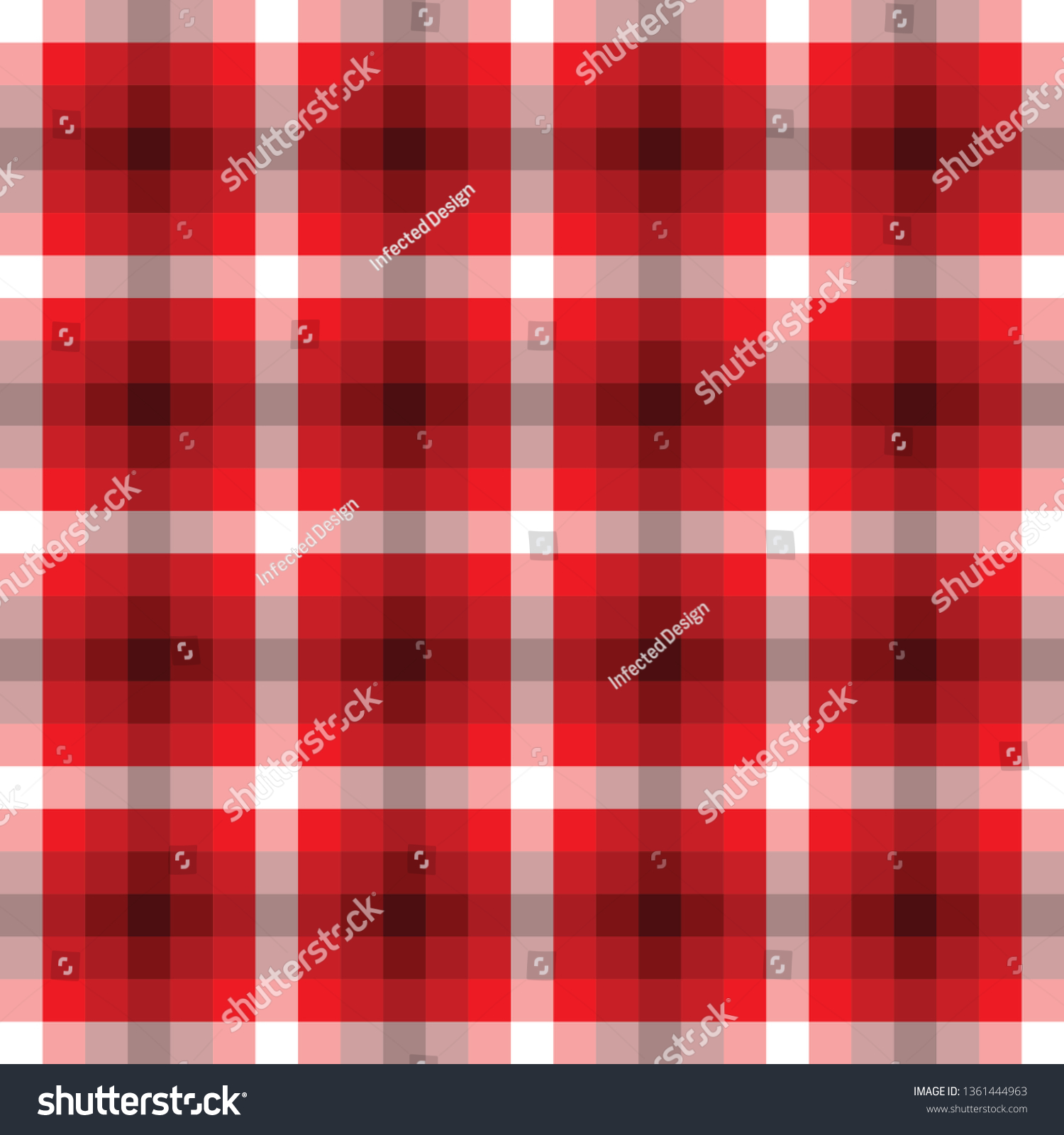 Background Pattern Vector Motif Textures Sarung Stock Vector Royalty Free 1361444963
