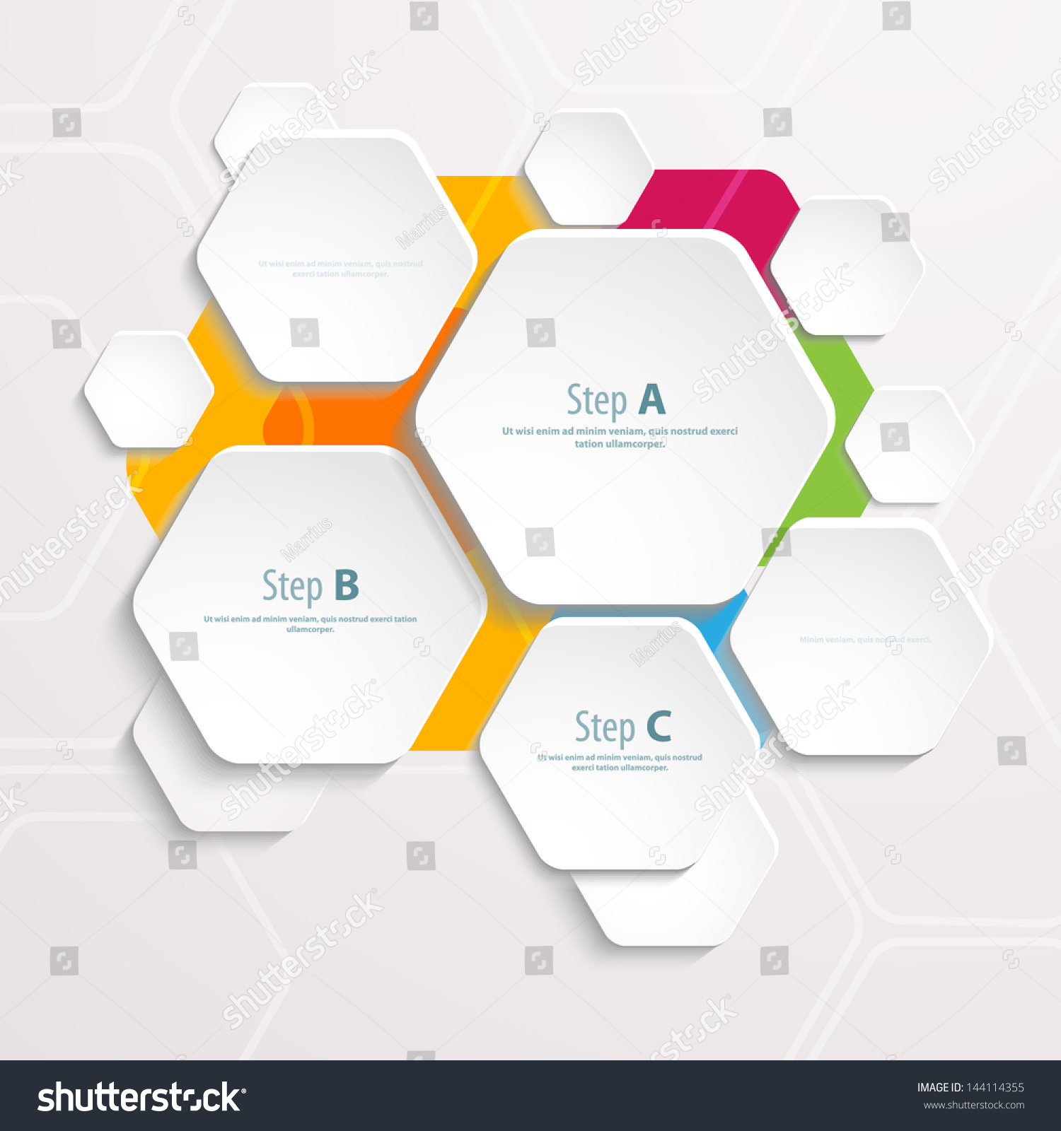 company background research paper company background research paper
