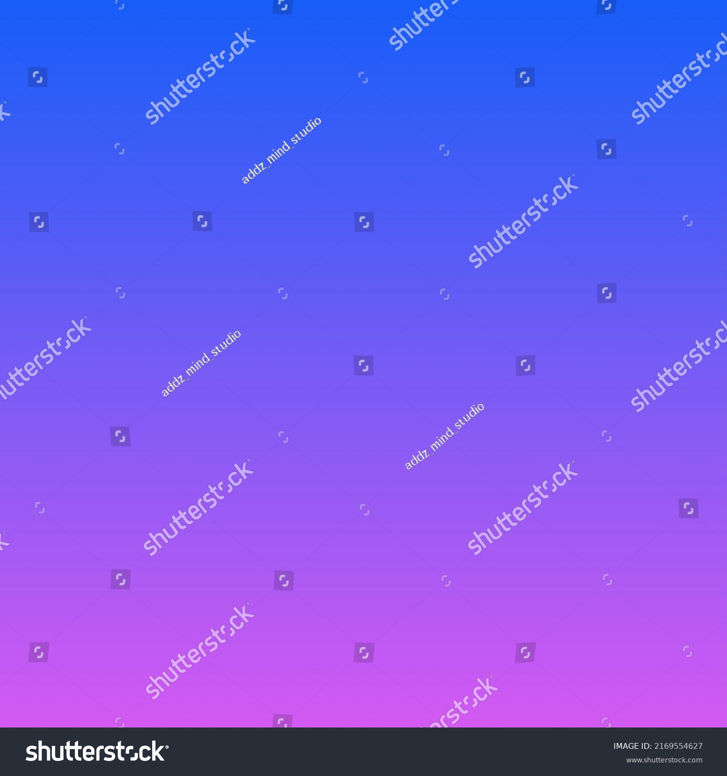 Background Vector Graphicminimal Design Gradient Colos Stock Vector ...