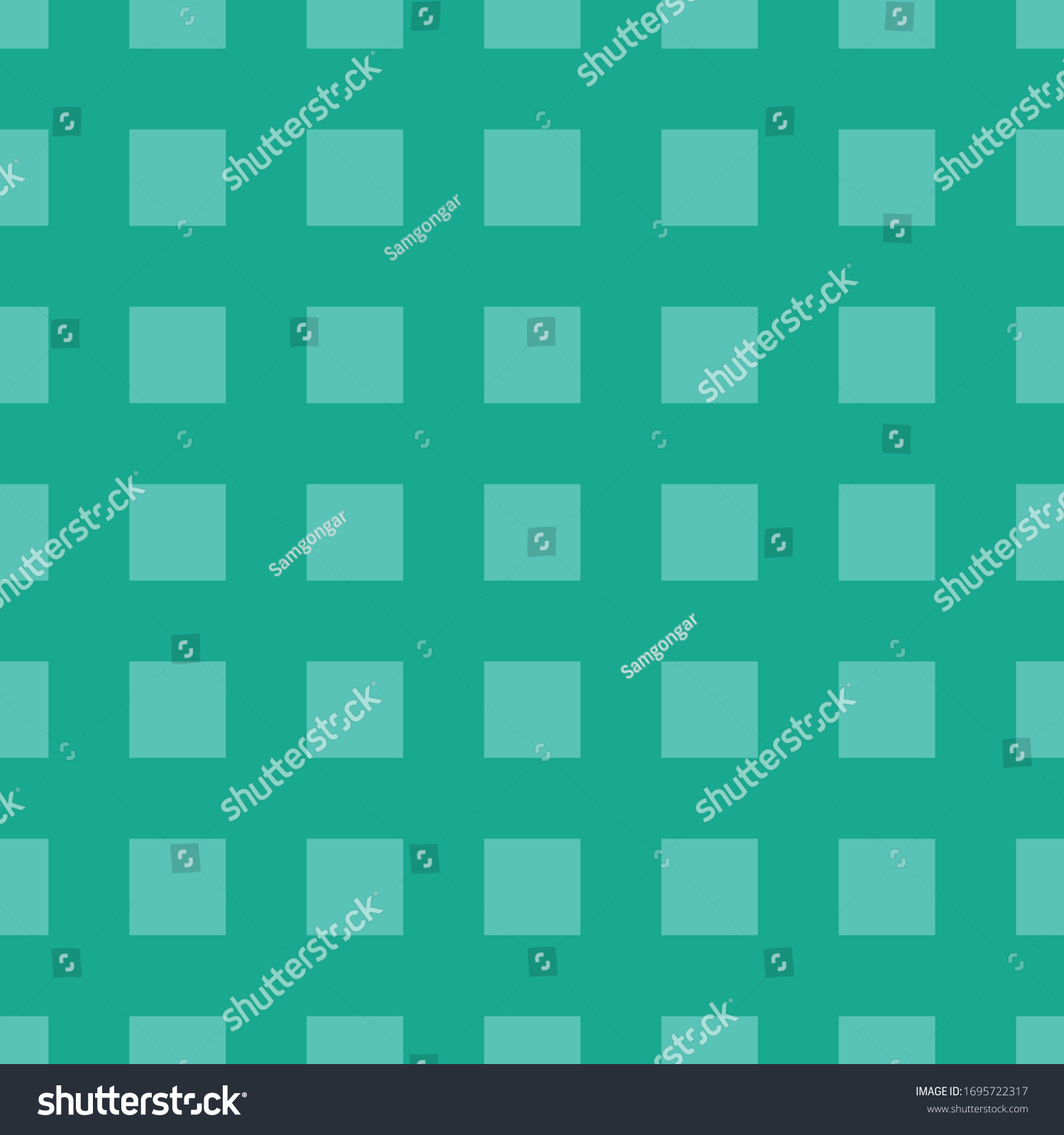 6 Patrones geometricos Stock Vectors, Images & Vector Art | Shutterstock