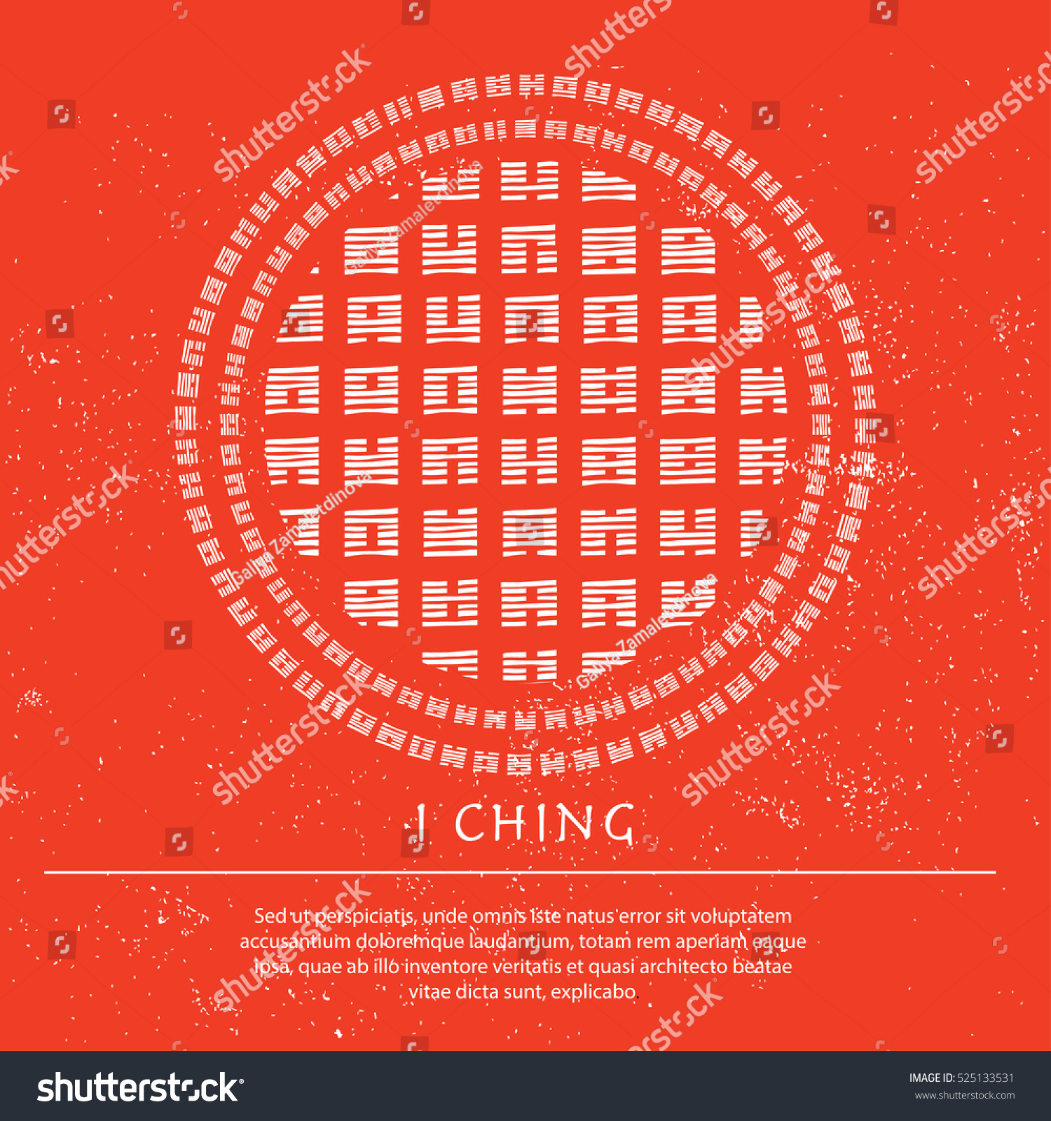 What is the Chinese Book of Changes What is the Chinese Book of Changes