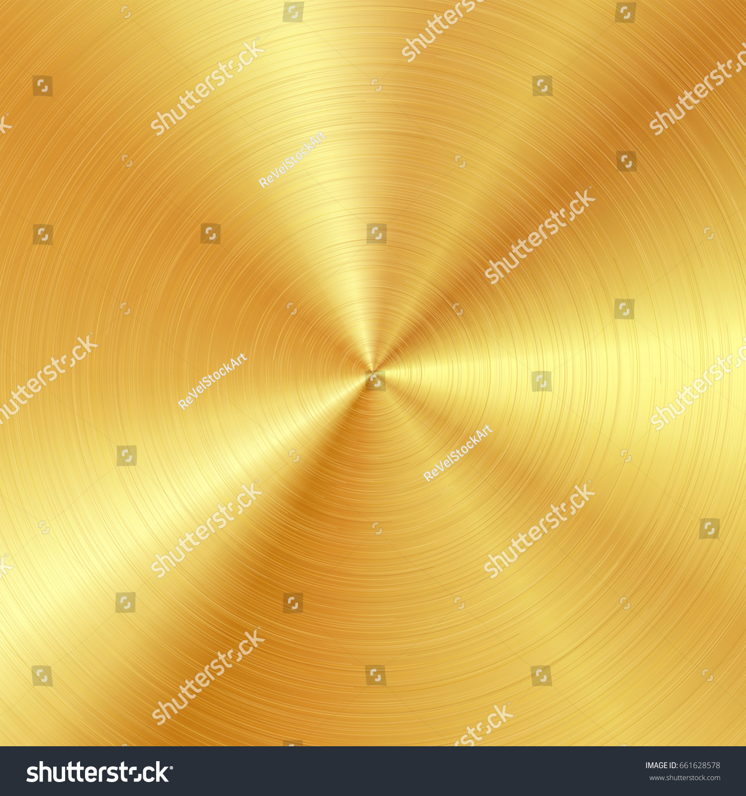 240,704 Gold metallic circle Images, Stock Photos & Vectors | Shutterstock