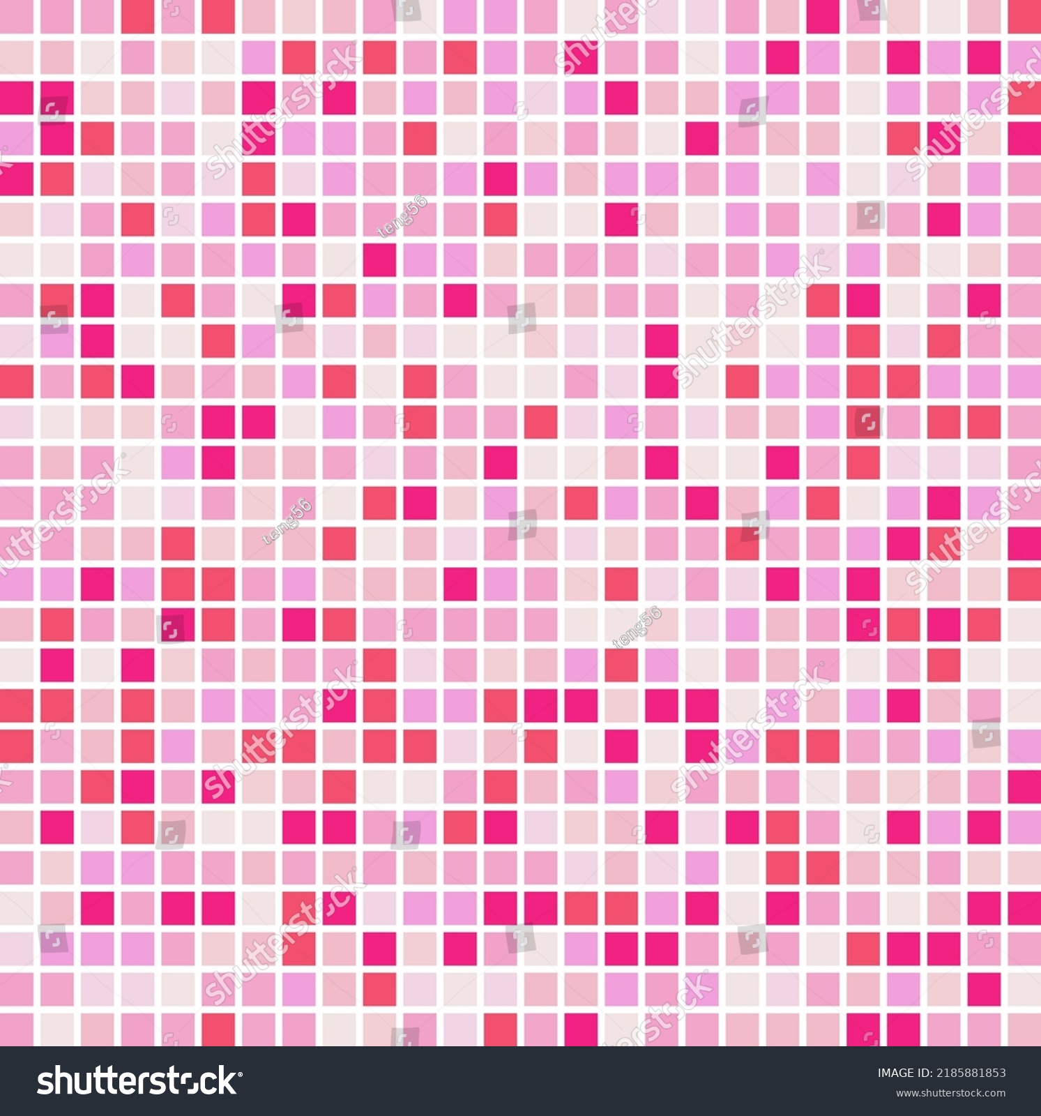 7,746 Backgroung pattern Images, Stock Photos & Vectors | Shutterstock