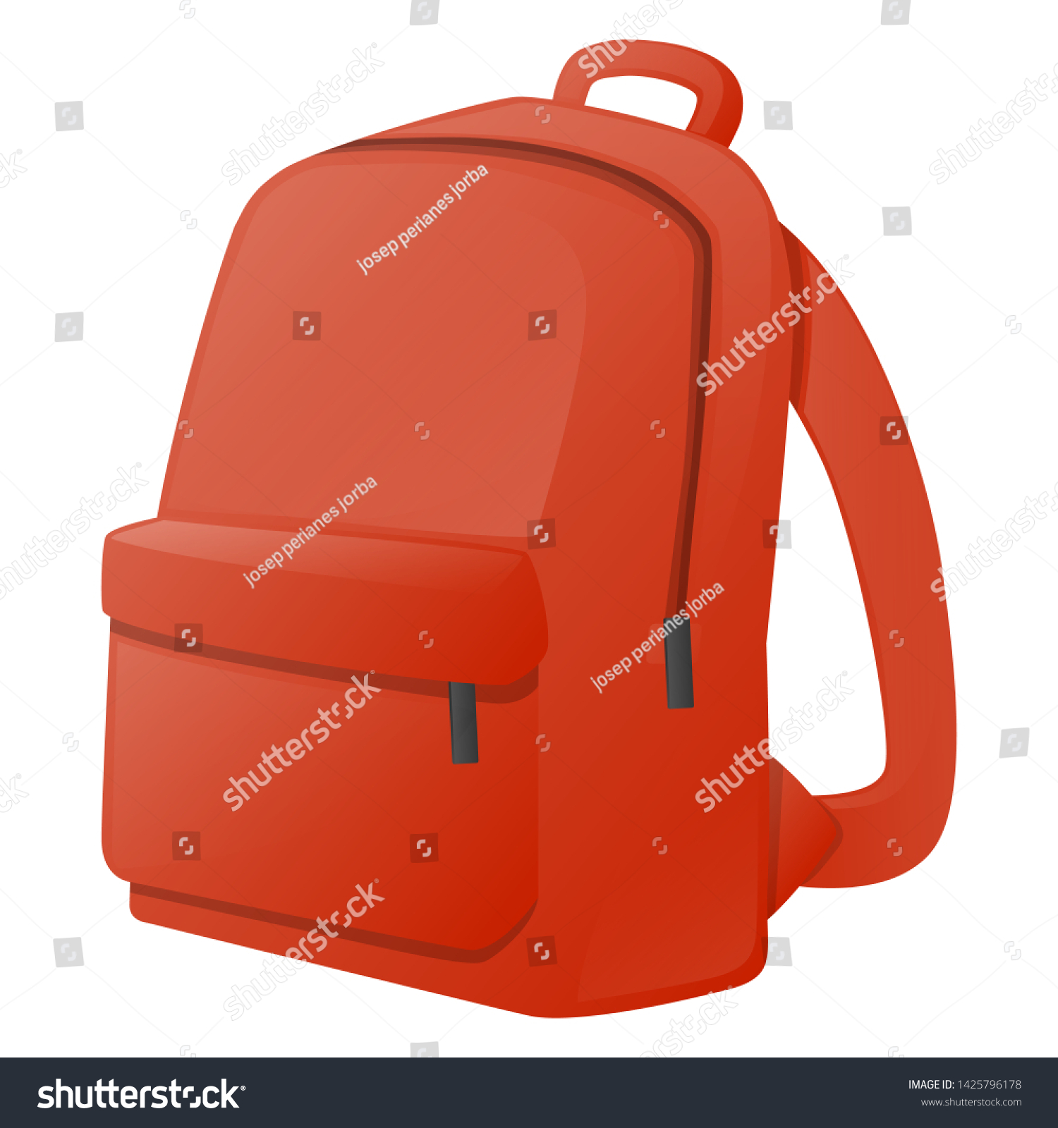 SVG of Backpack School Vector Design Art.
Bag Teacher Trendy Communication Chat Elements svg