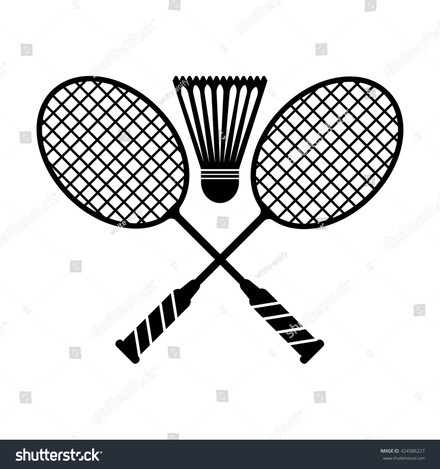 badminton web