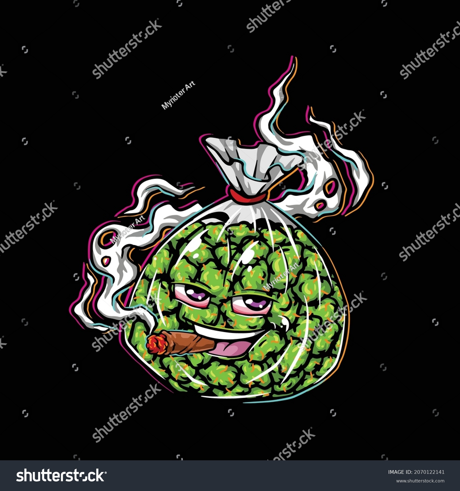 10-254-cannabis-cartoon-images-stock-photos-vectors-shutterstock