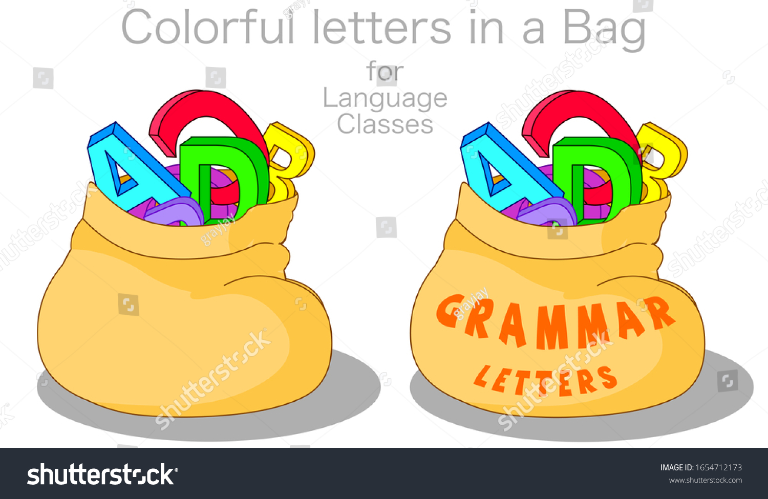 cartoon-word-sentences-images-stock-photos-vectors-shutterstock